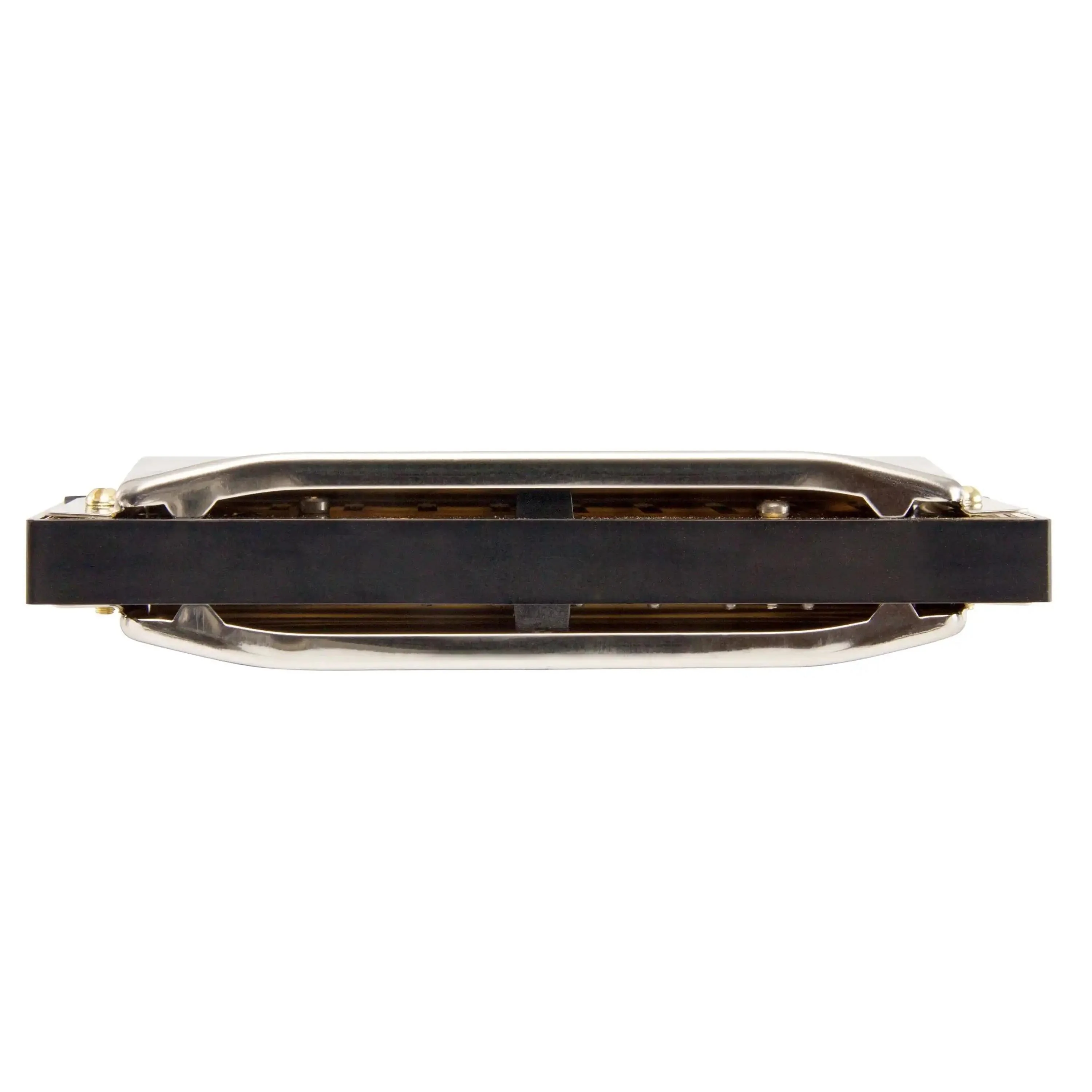 Hohner Special 20 Progressive Harmonica - Key of C - Image 2