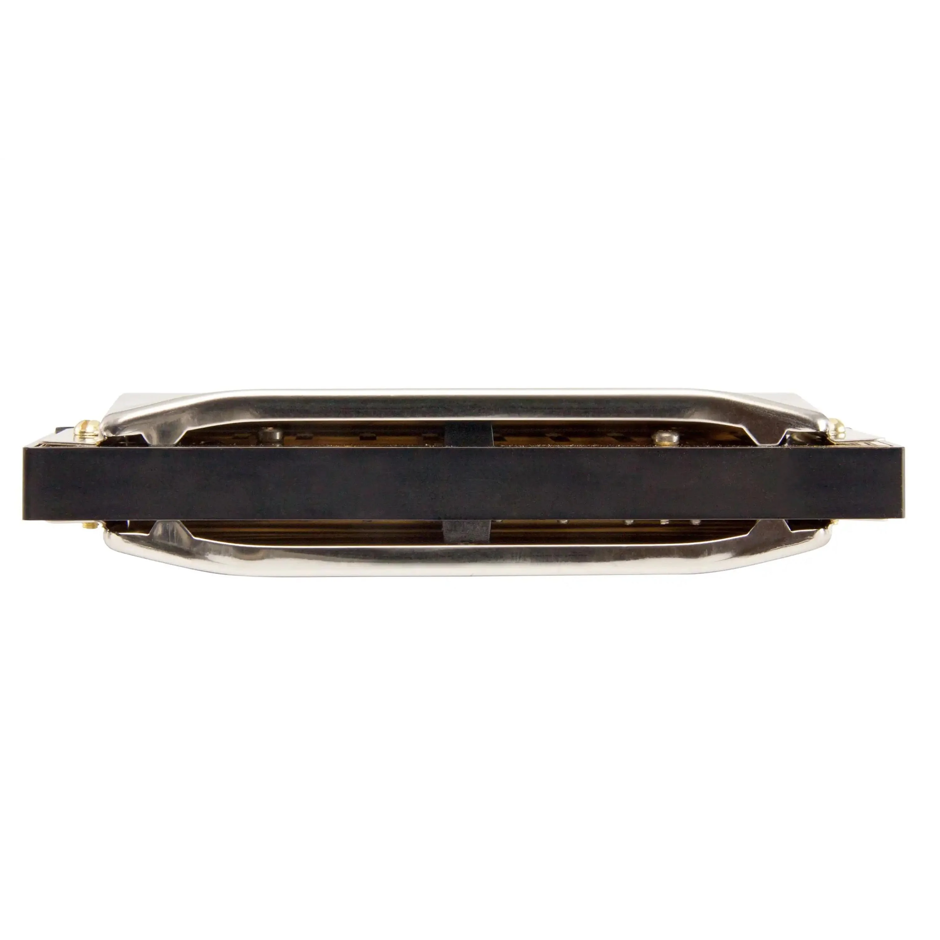 Hohner Special 20 Progressive Harmonica - Key of E - Image 2