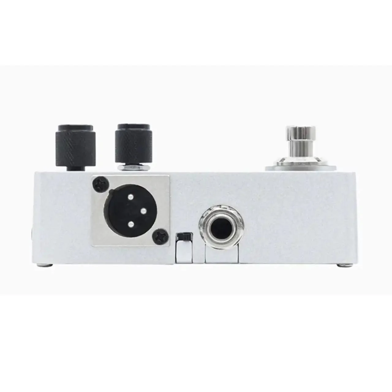 Hotone OMP-6 Omni IR Impulse Response Guitar Pedal - Image 4