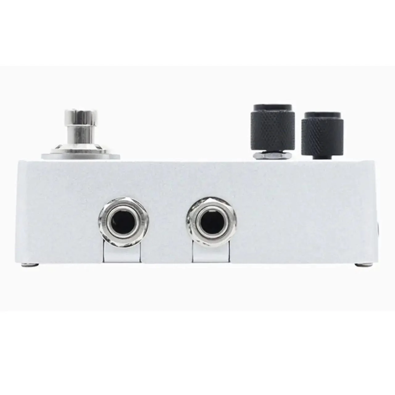 Hotone OMP-6 Omni IR Impulse Response Guitar Pedal - Image 5
