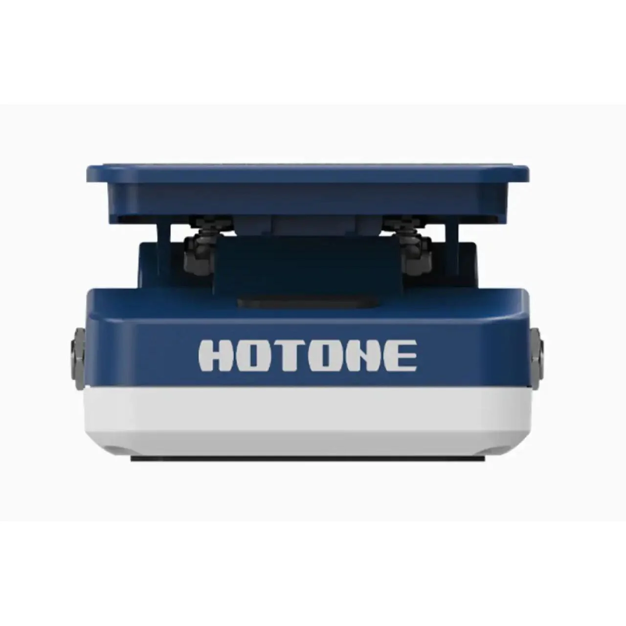 Hotone SP-21 Wong Press Cory Wong's Signature Press Pedal - Image 2