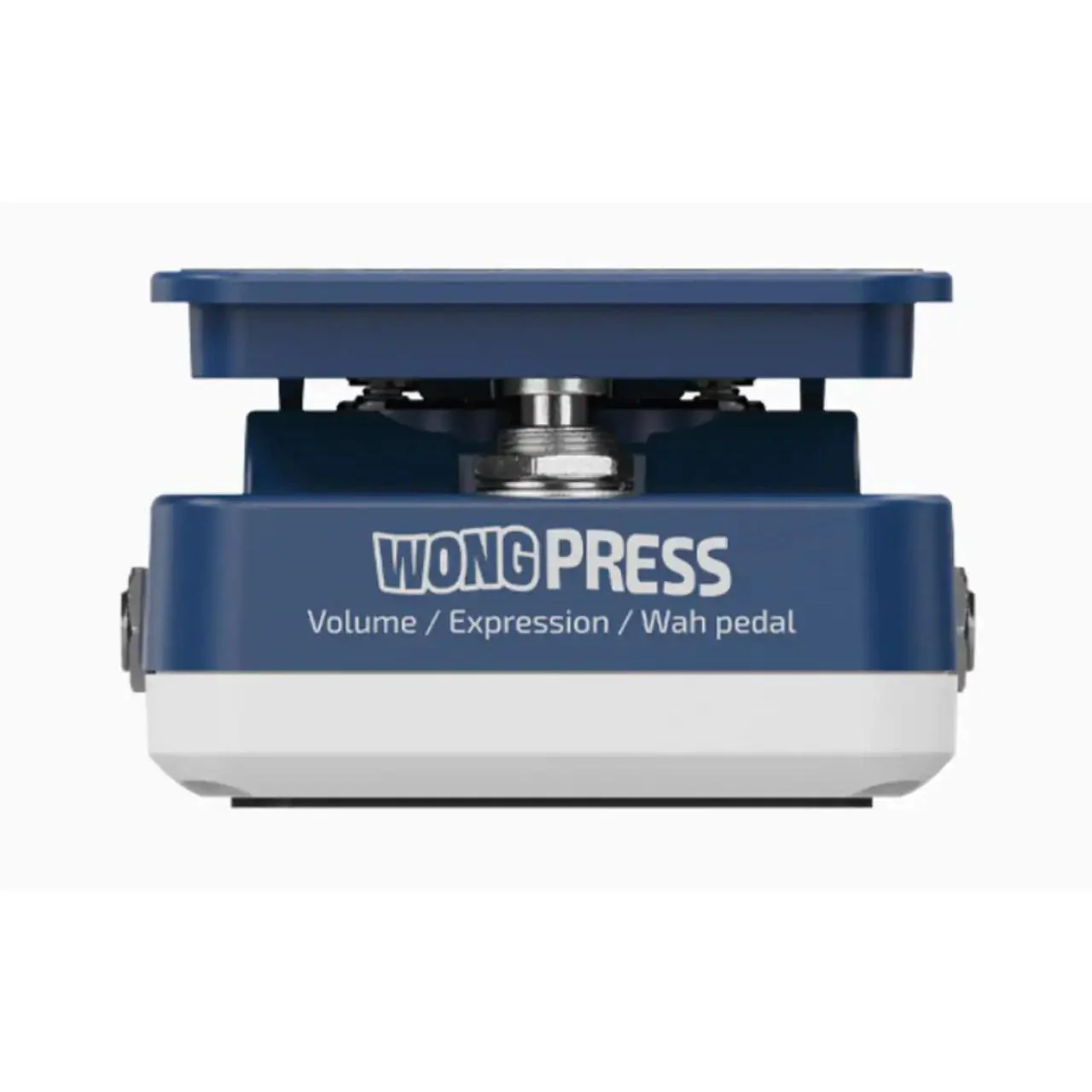 Hotone SP-21 Wong Press Cory Wong's Signature Press Pedal - Image 3
