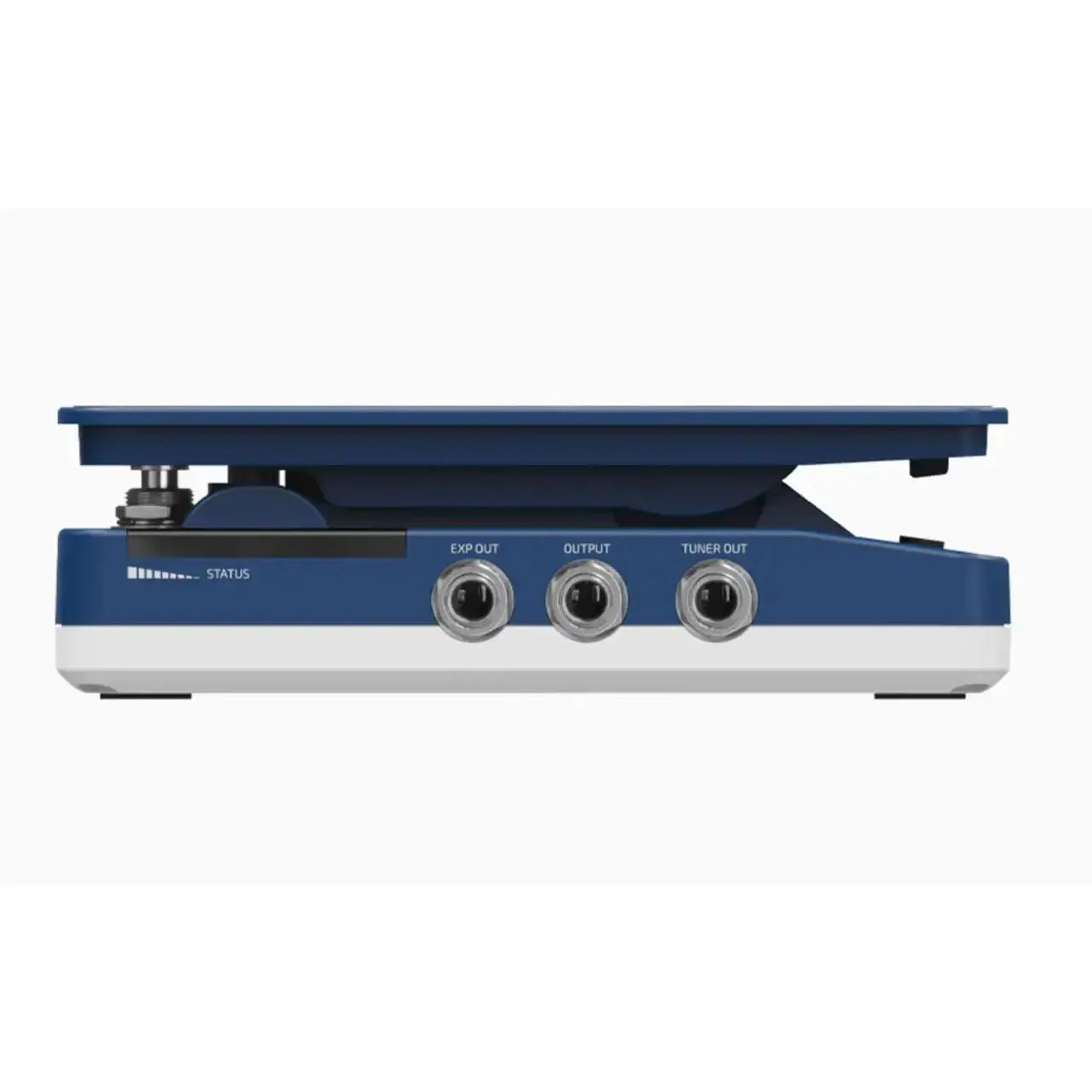 Hotone SP-21 Wong Press Cory Wong's Signature Press Pedal - Image 5