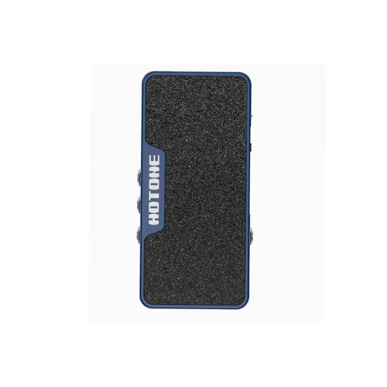 Hotone SP-21 Wong Press Cory Wong's Signature Press Pedal - Image 6