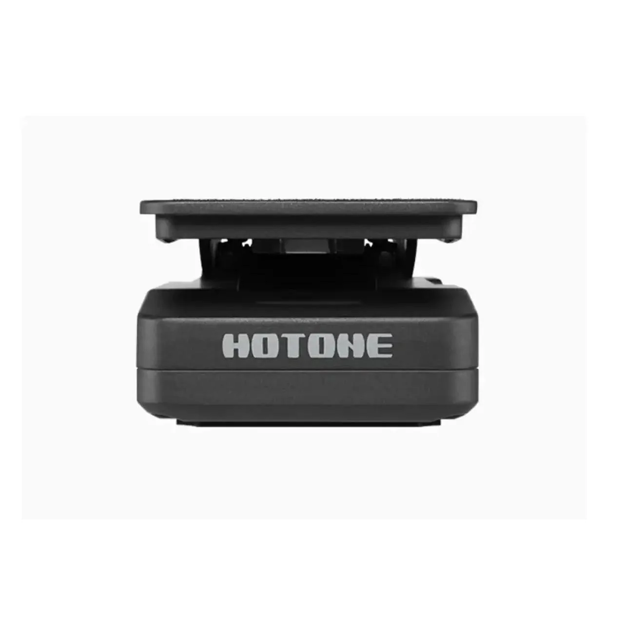 Hotone SP-30 Ampero Press Passive Volume Expression Pedal - Image 2