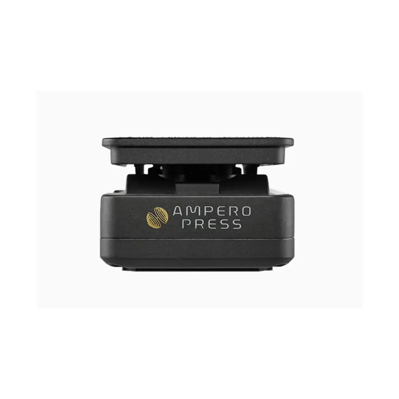 Hotone SP-30 Ampero Press Passive Volume Expression Pedal - Image 3