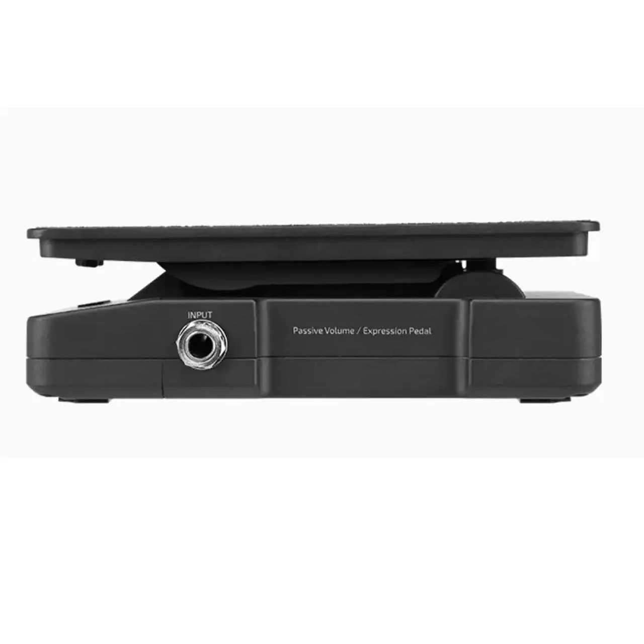 Hotone SP-30 Ampero Press Passive Volume Expression Pedal - Image 4