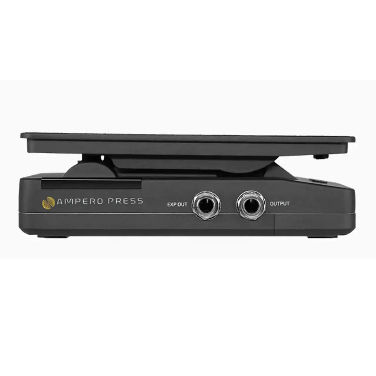 Hotone SP-30 Ampero Press Passive Volume Expression Pedal - Image 5