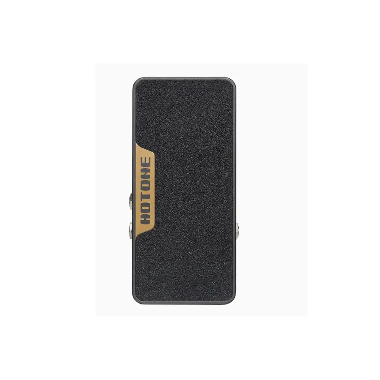 Hotone SP-30 Ampero Press Passive Volume Expression Pedal - Image 6