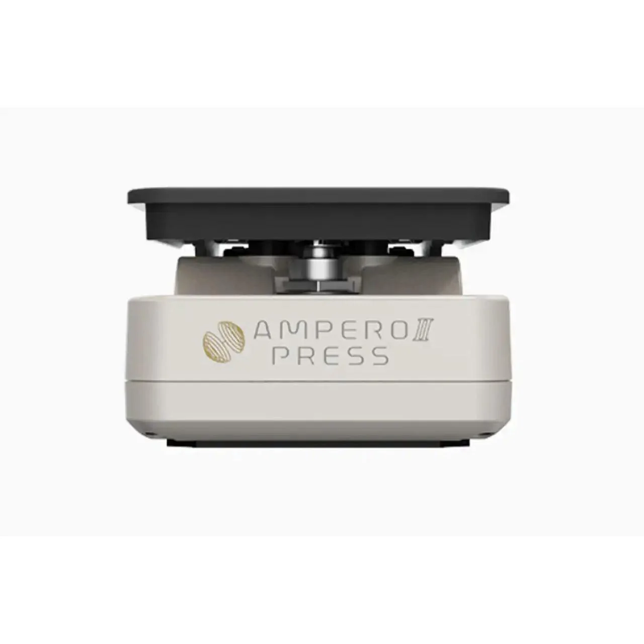 Hotone SP-35 Ampero II Press Passive Switching/Expression Pedal - Image 3