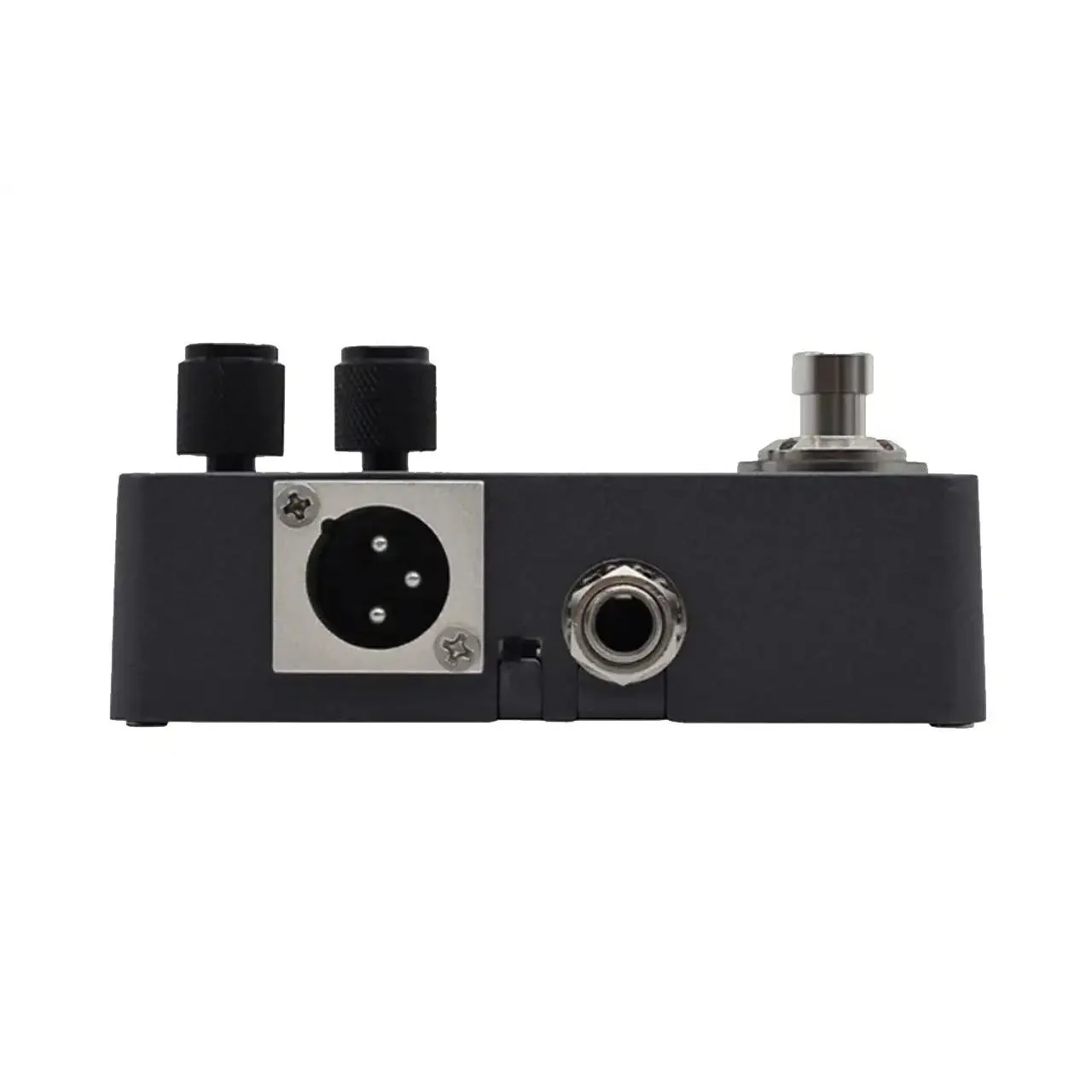 Hotone UA-10 Jogg USB Audio Interface Guitar Pedal - Image 3