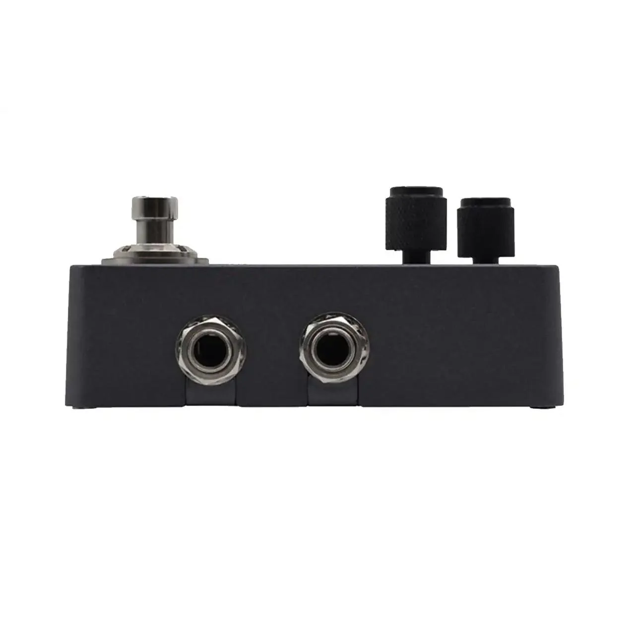 Hotone UA-10 Jogg USB Audio Interface Guitar Pedal - Image 4
