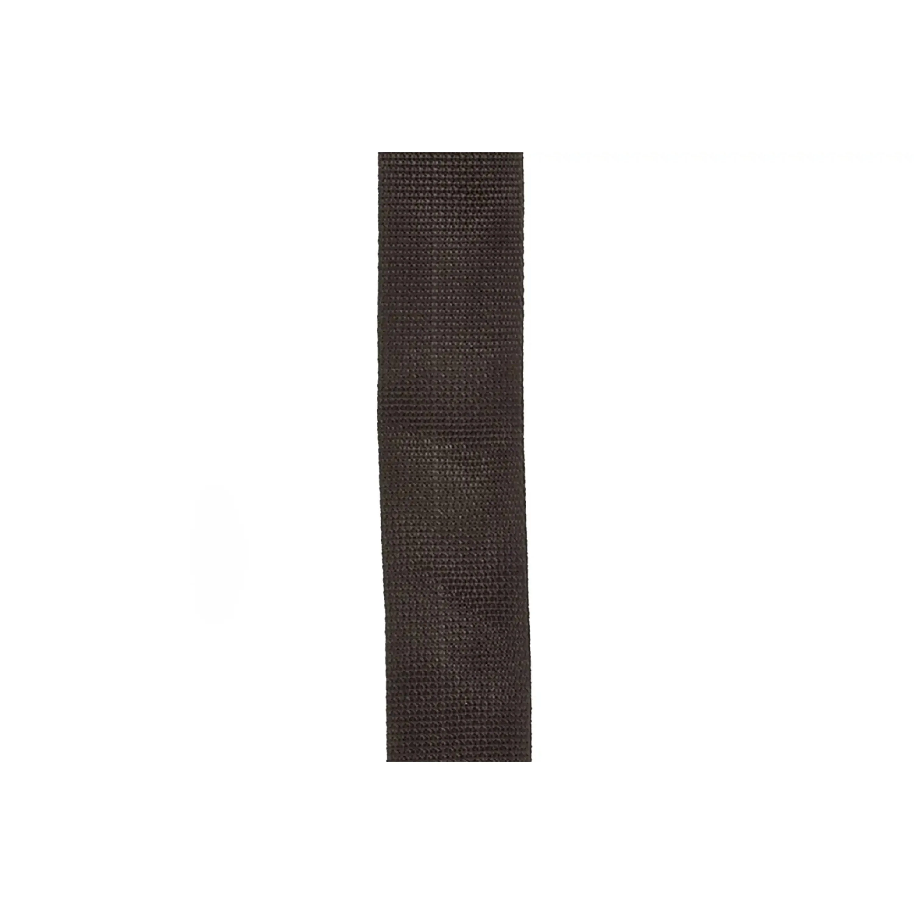D'Addario DA-PWSPA200 Acoustic Quick Release Polypro Strap - Black - Image 2