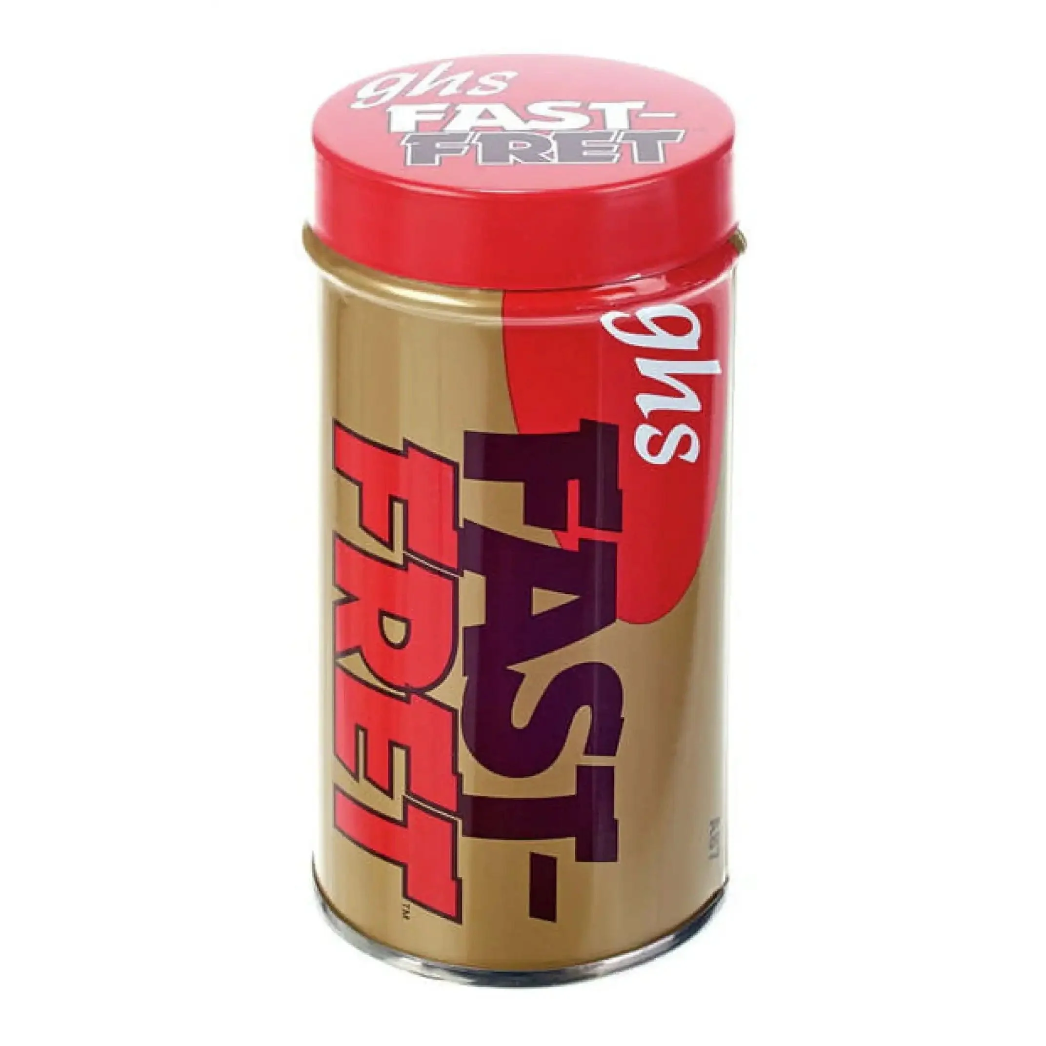 GHS Fast-Fret - Image 4