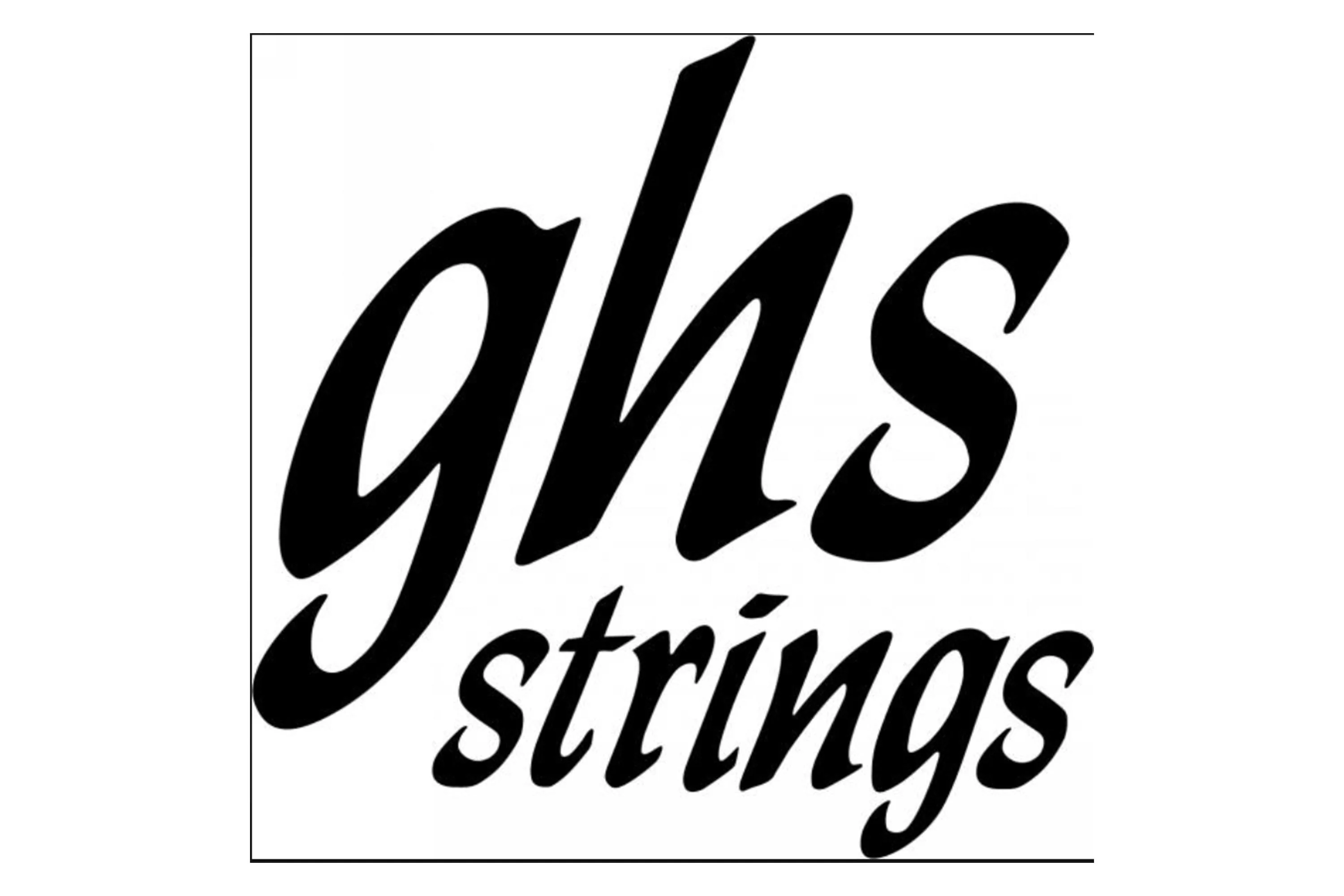 GHS-DY26 Single Dynamite Allow String (SINGLE STRING) - Image 2