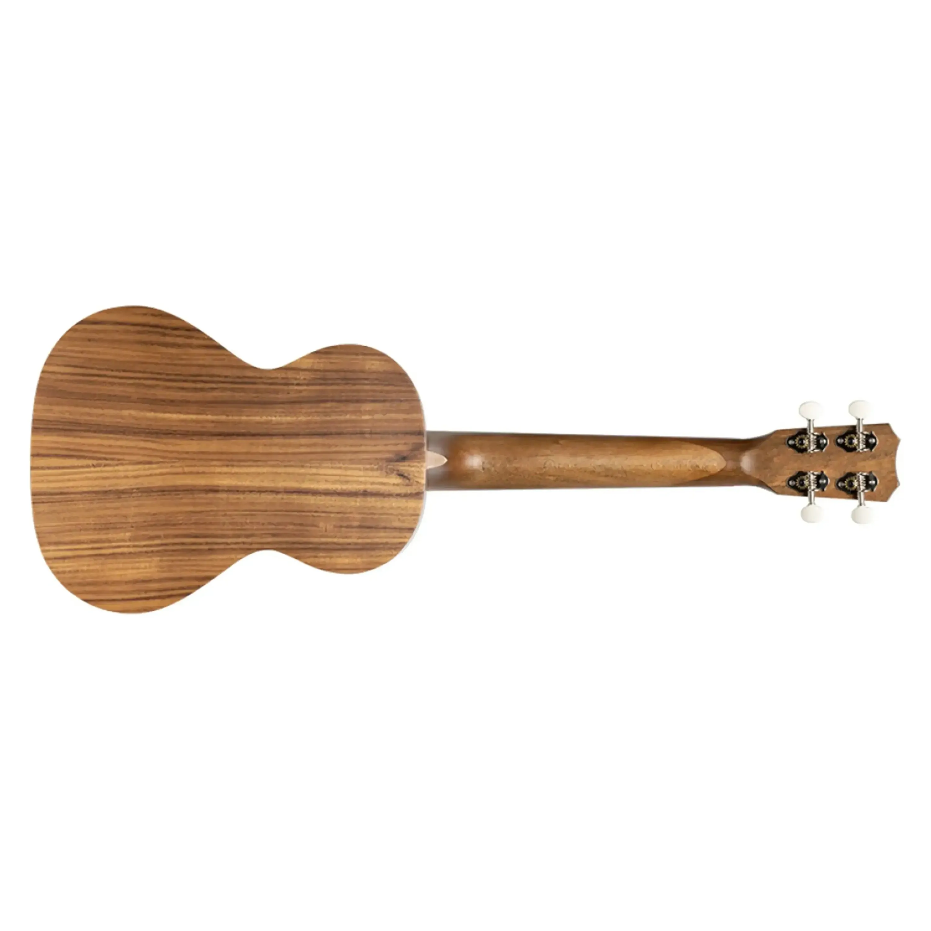 Islander AT-4 Acacia Tenor Ukulele - Image 4