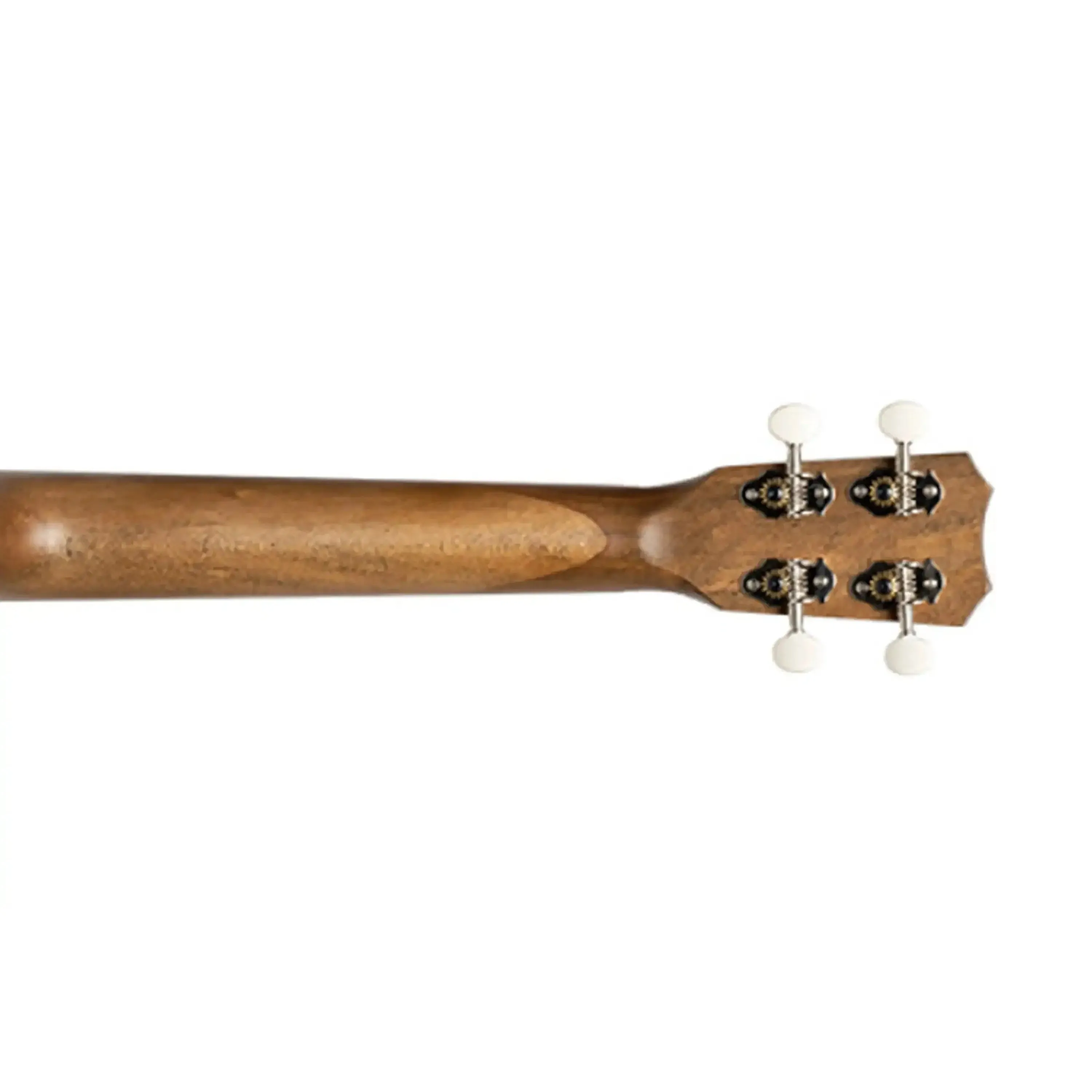 Islander AT-4 Acacia Tenor Ukulele - Image 6