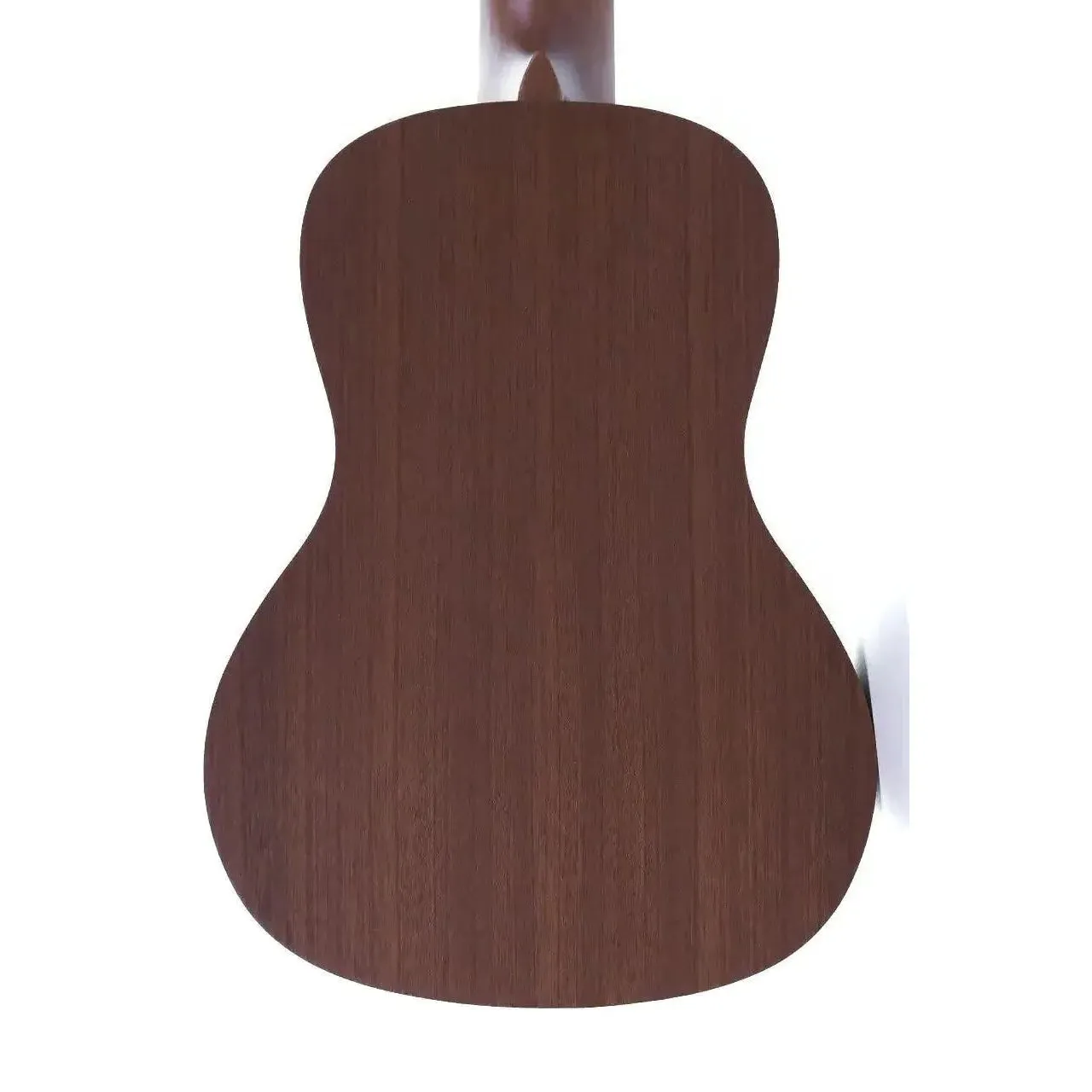 Islander MC-4 Mahogany Concert Ukulele - Image 2