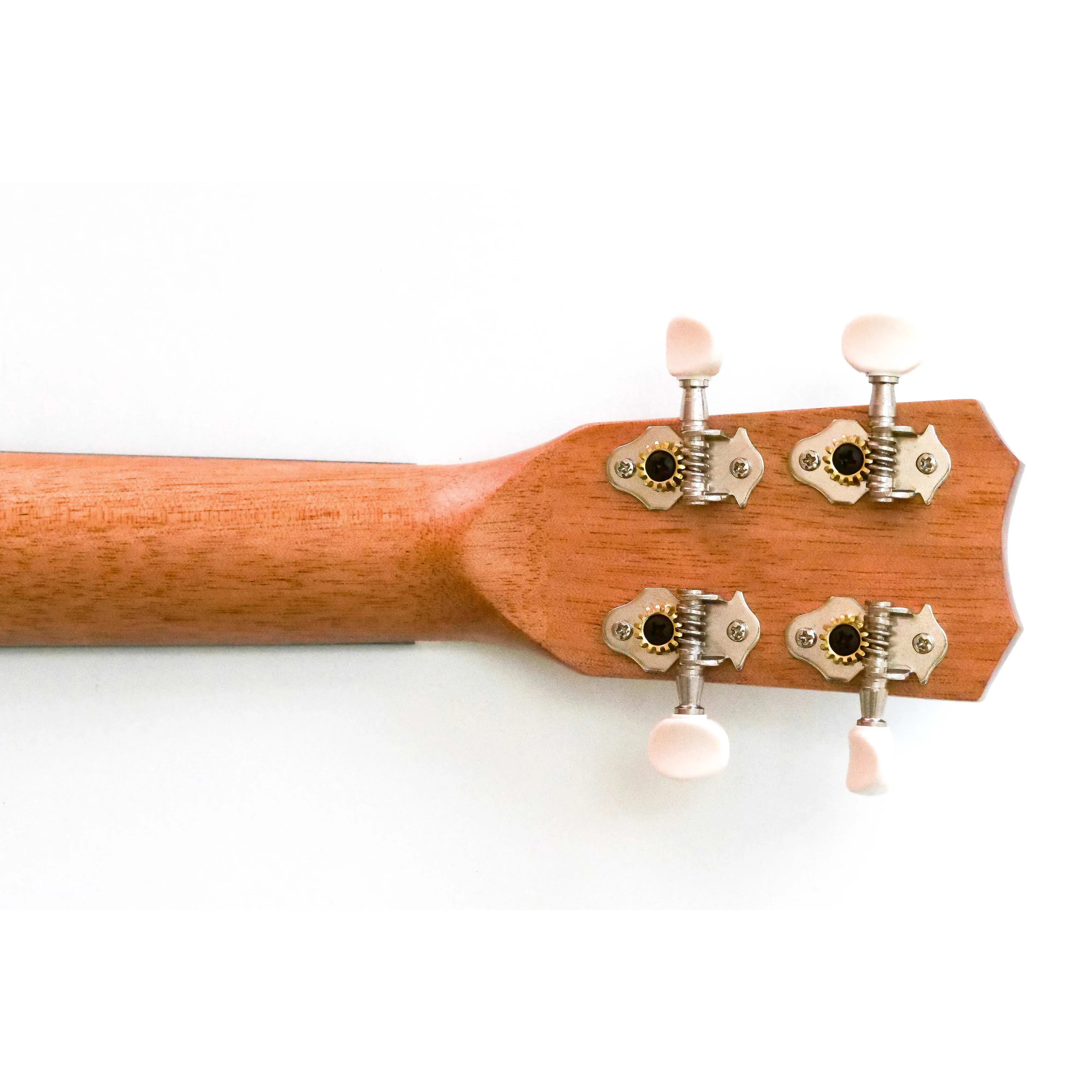 Islander MOT-4 Mango Tenor Ukulele - Image 6