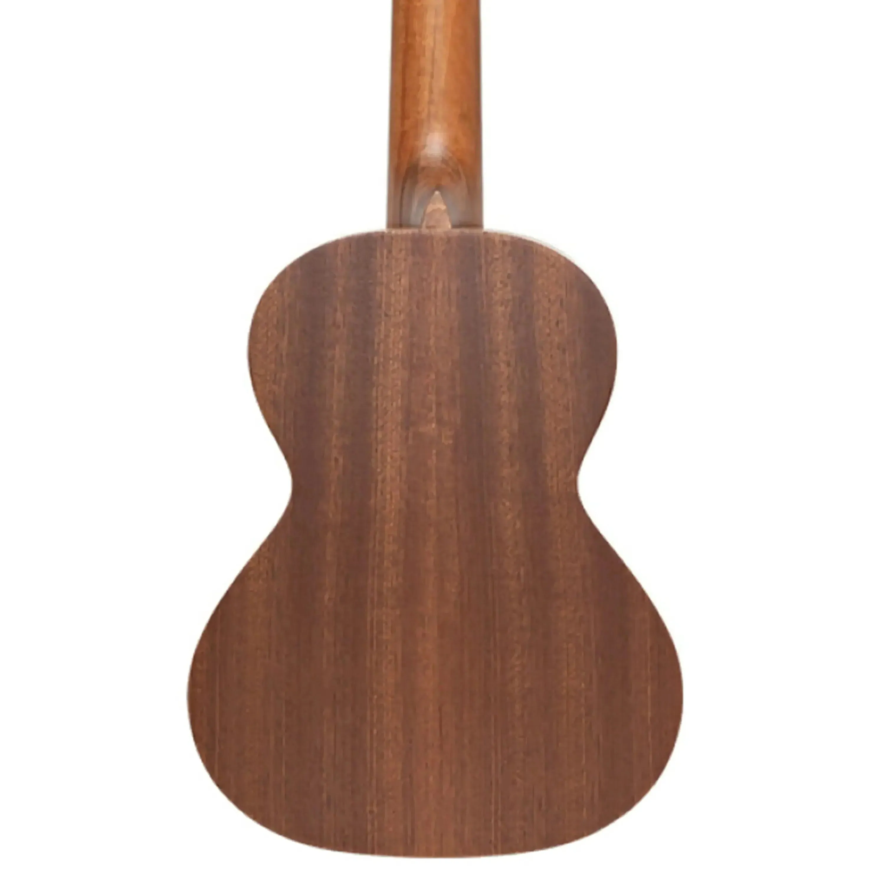 Islander MT-4 Mahogany Tenor Ukulele - Image 2