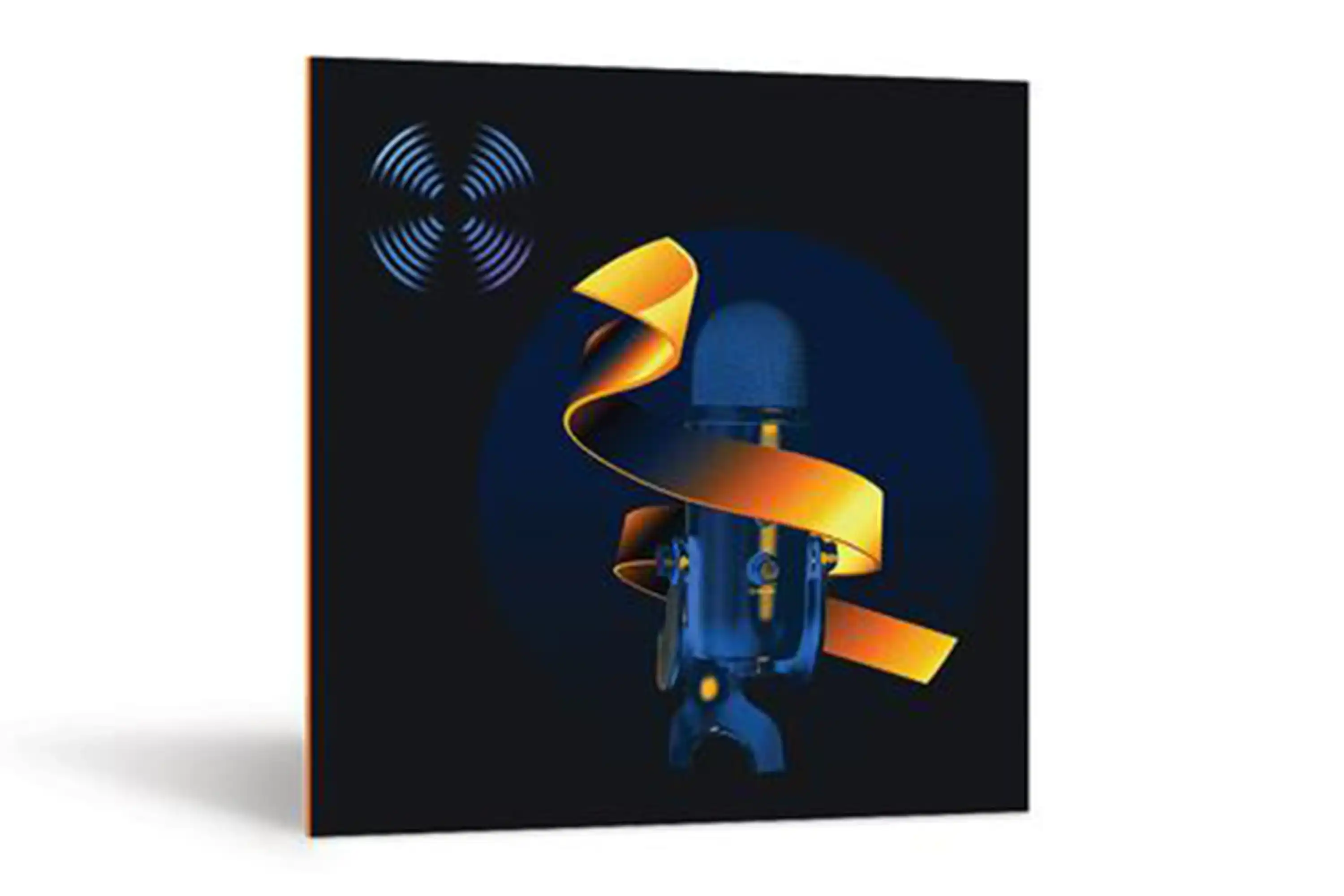 iZotope RX 10 Advanced: Crossgrade from Any Advanced Product