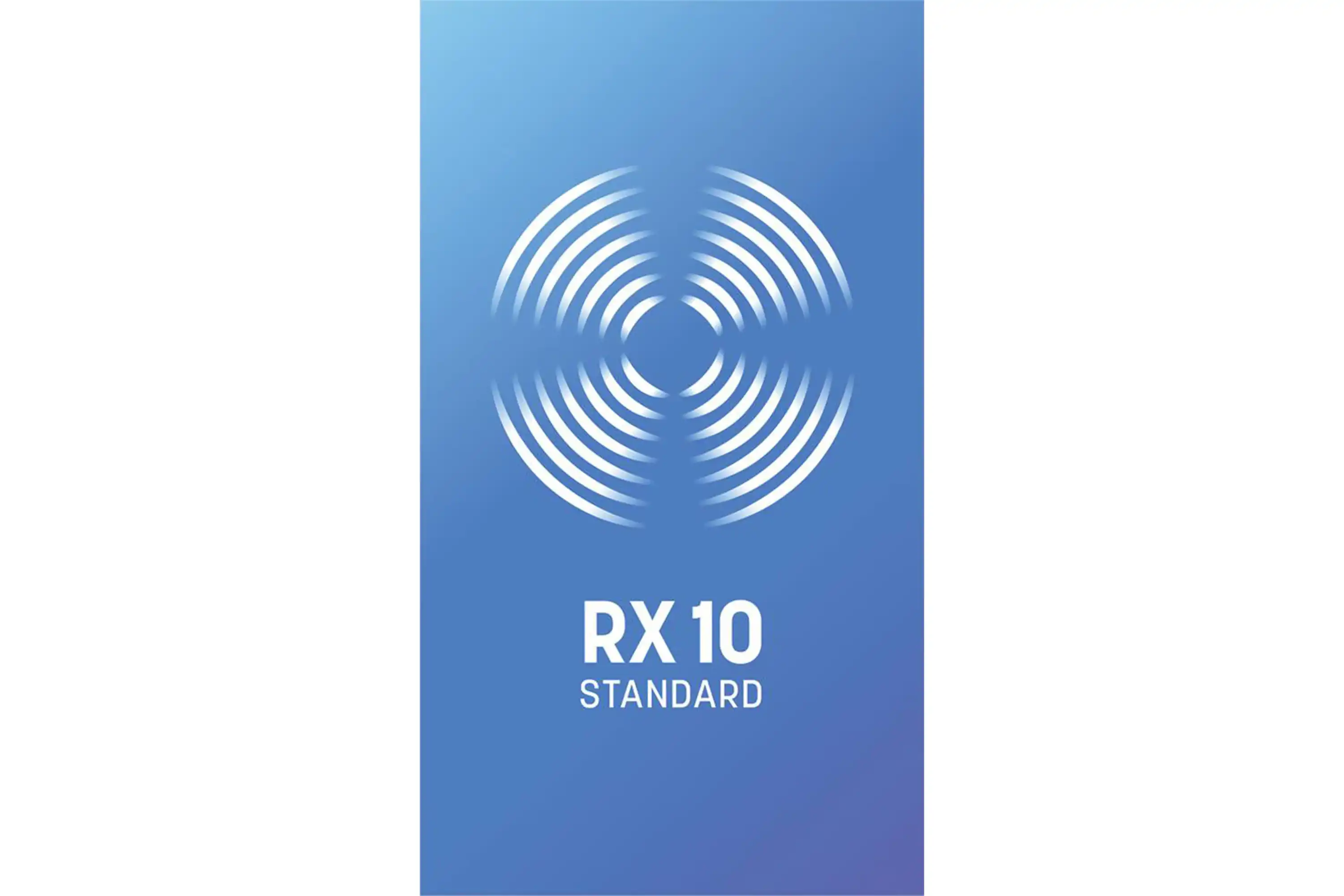 iZotope RX 10 Standard Download