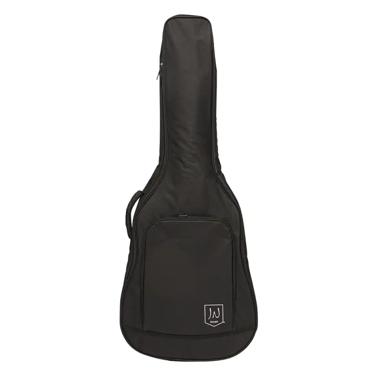 J.N Guitars GLEN-O-N Glencairn Spruce Top Acoustic Guitar - Image 5
