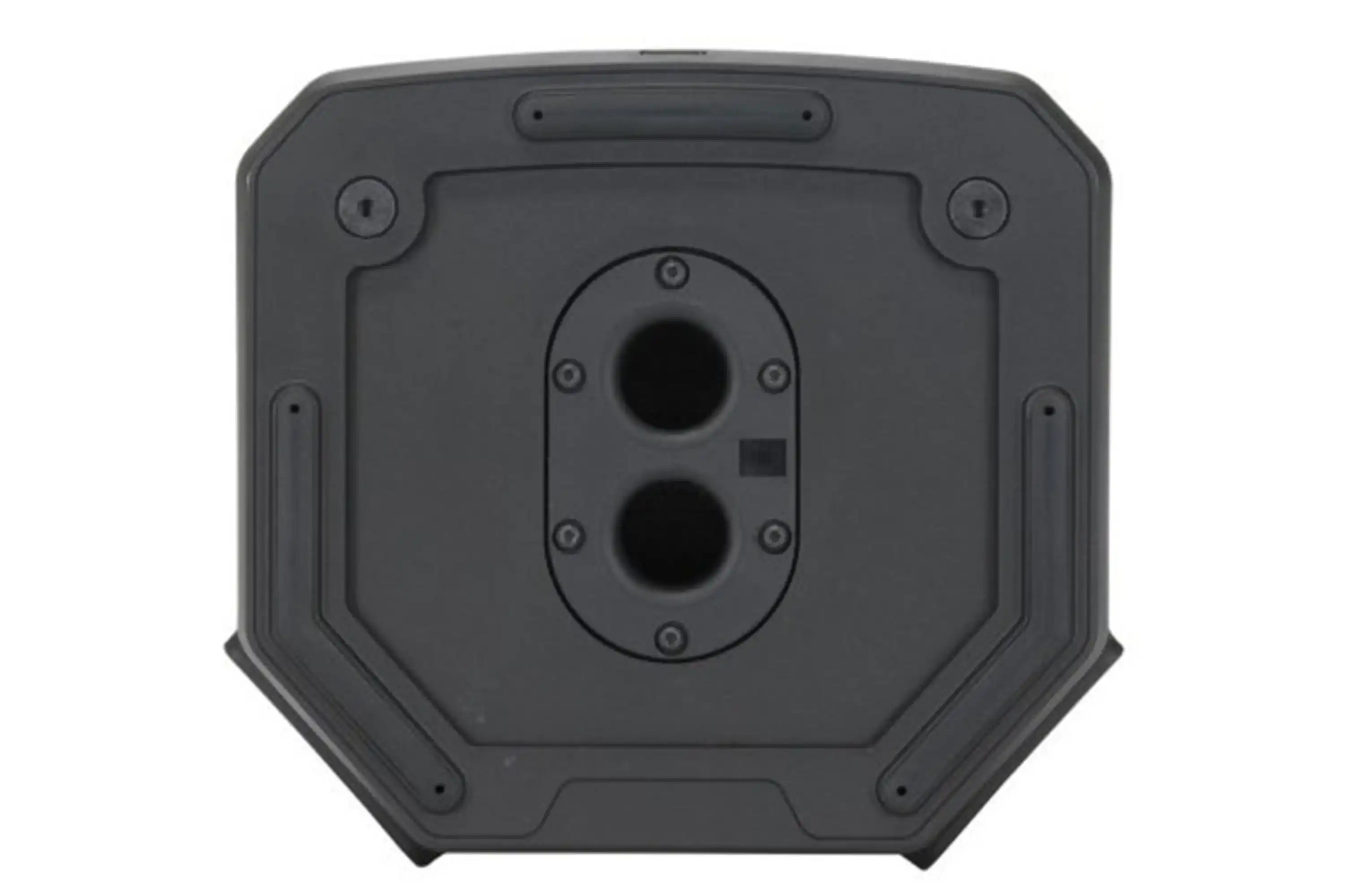 JBL PRX908 Professional Powered 8-Inch Loudspeaker - Image 4