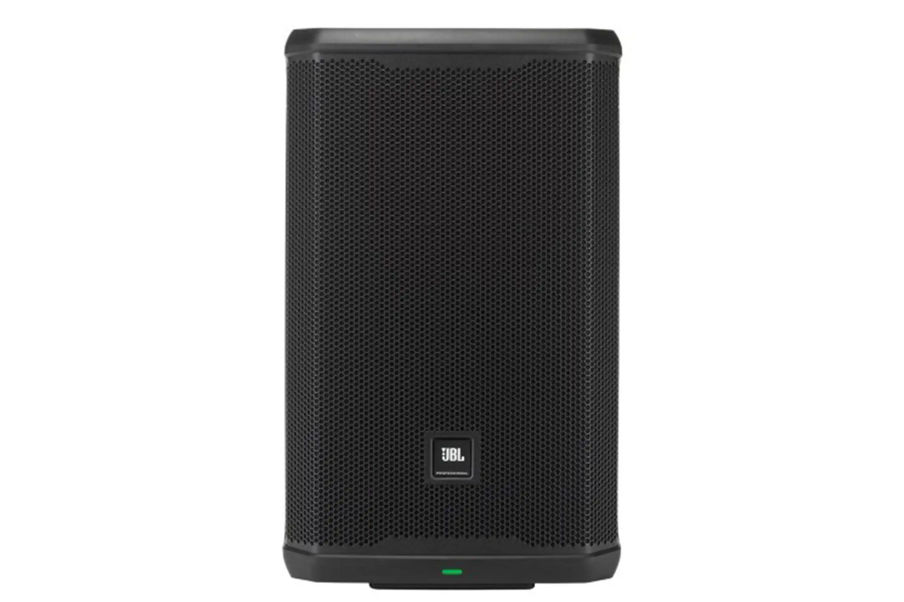 JBL PRX912 2000W Professional Powered 12-Inch Loudspeaker