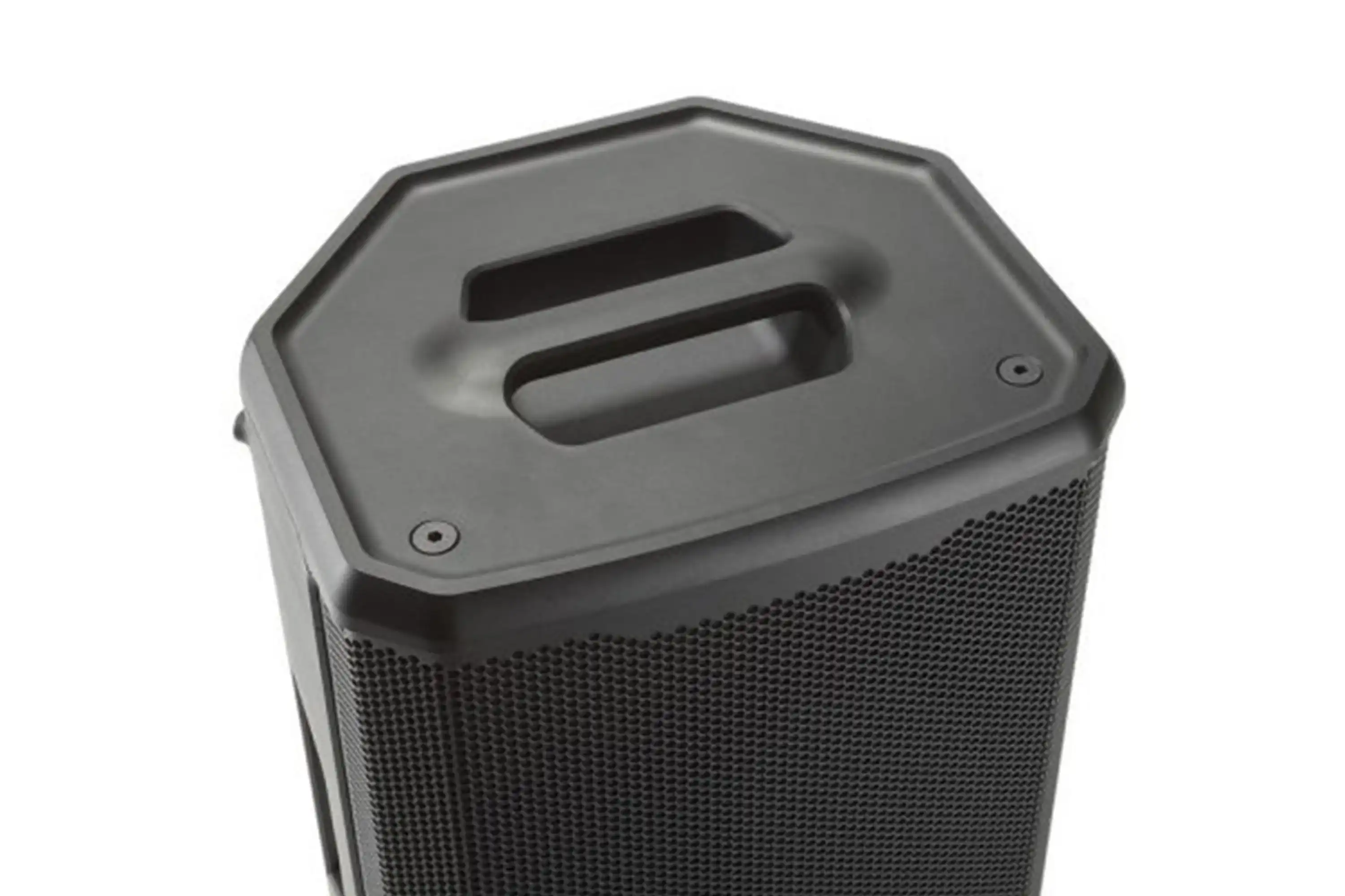 JBL PRX912 2000W Professional Powered 12-Inch Loudspeaker - Image 3