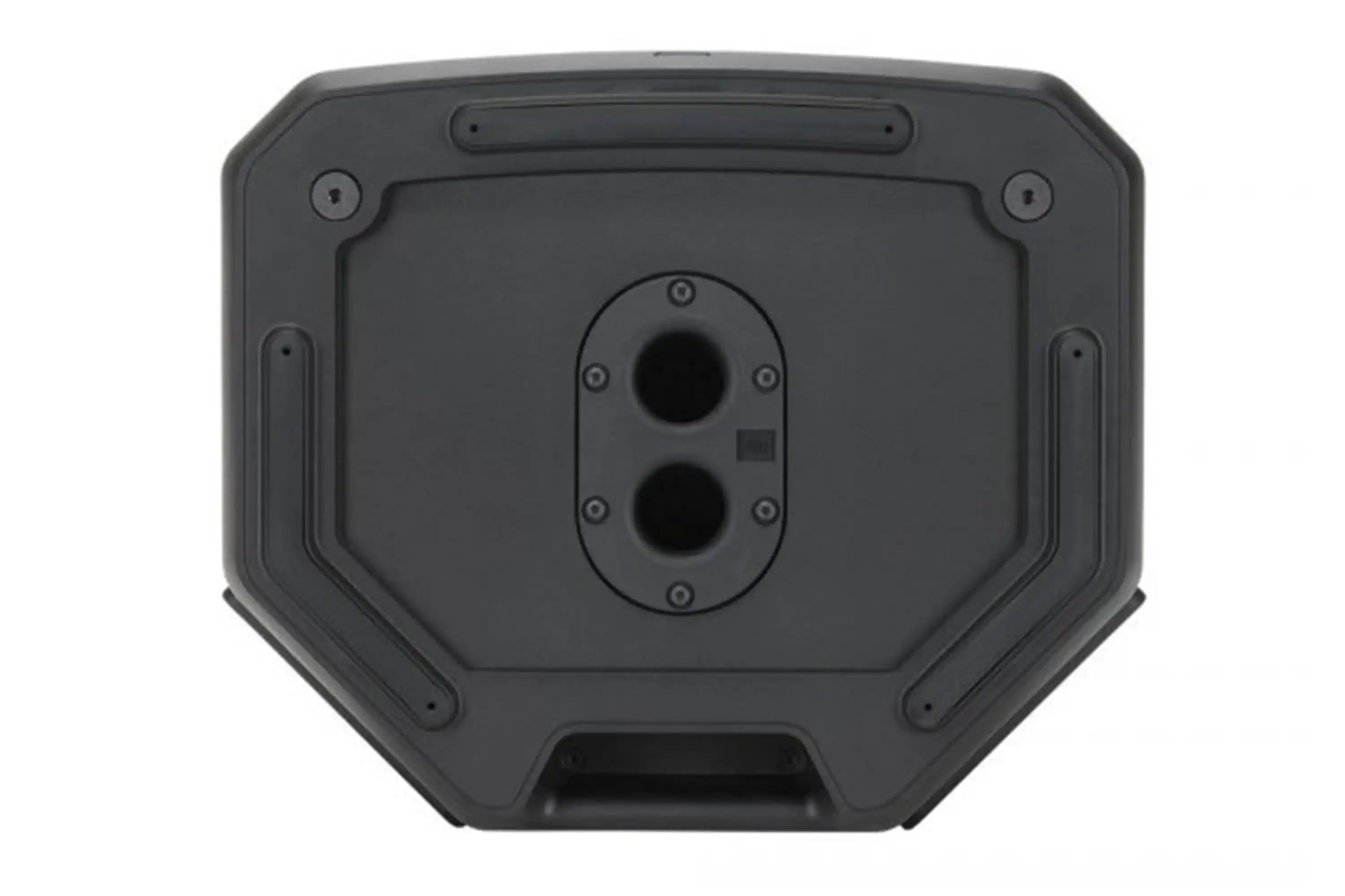 JBL PRX912 2000W Professional Powered 12-Inch Loudspeaker - Image 4