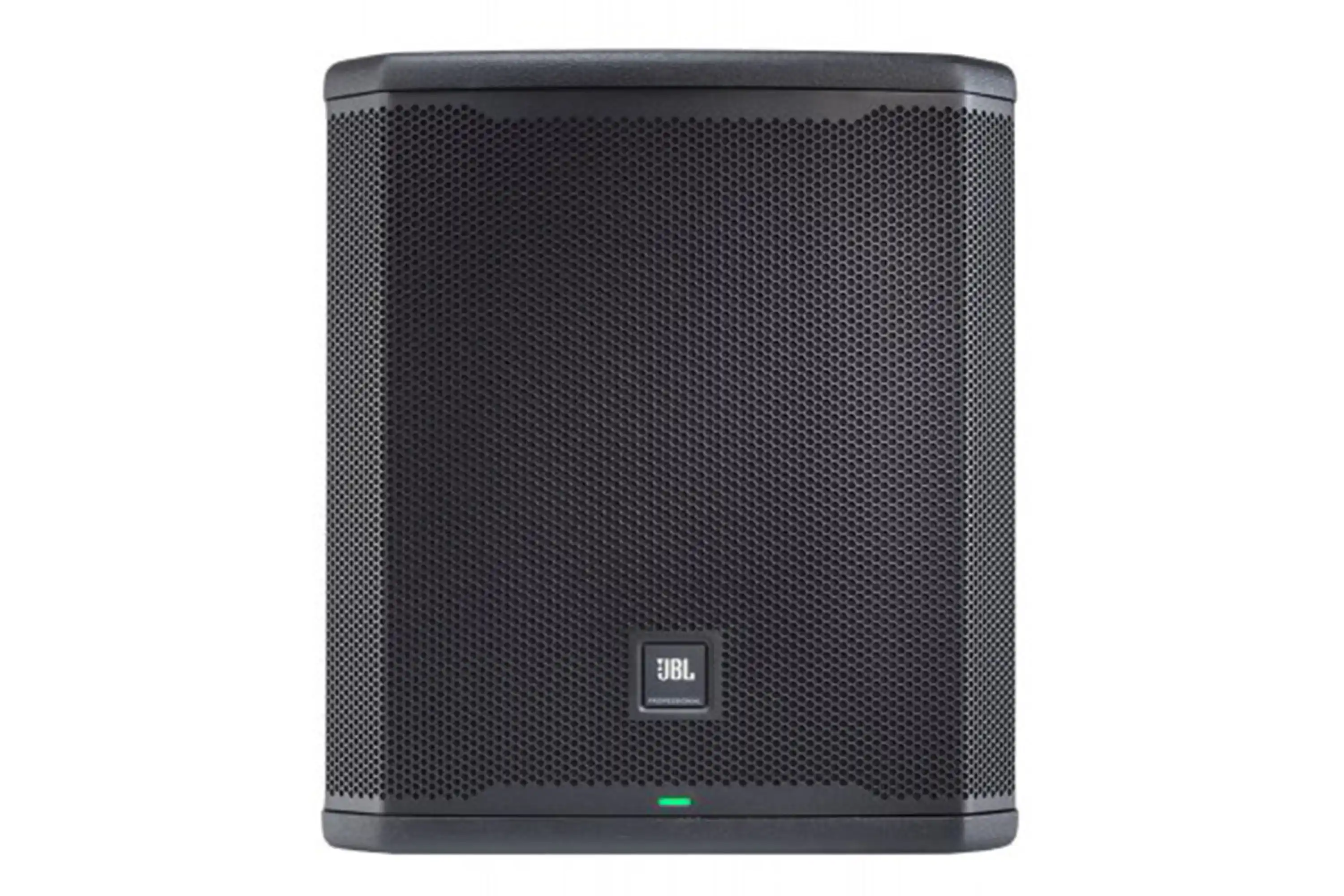 JBL PRX915XLF 2000W Professional Powered 15-Inch Subwoofer