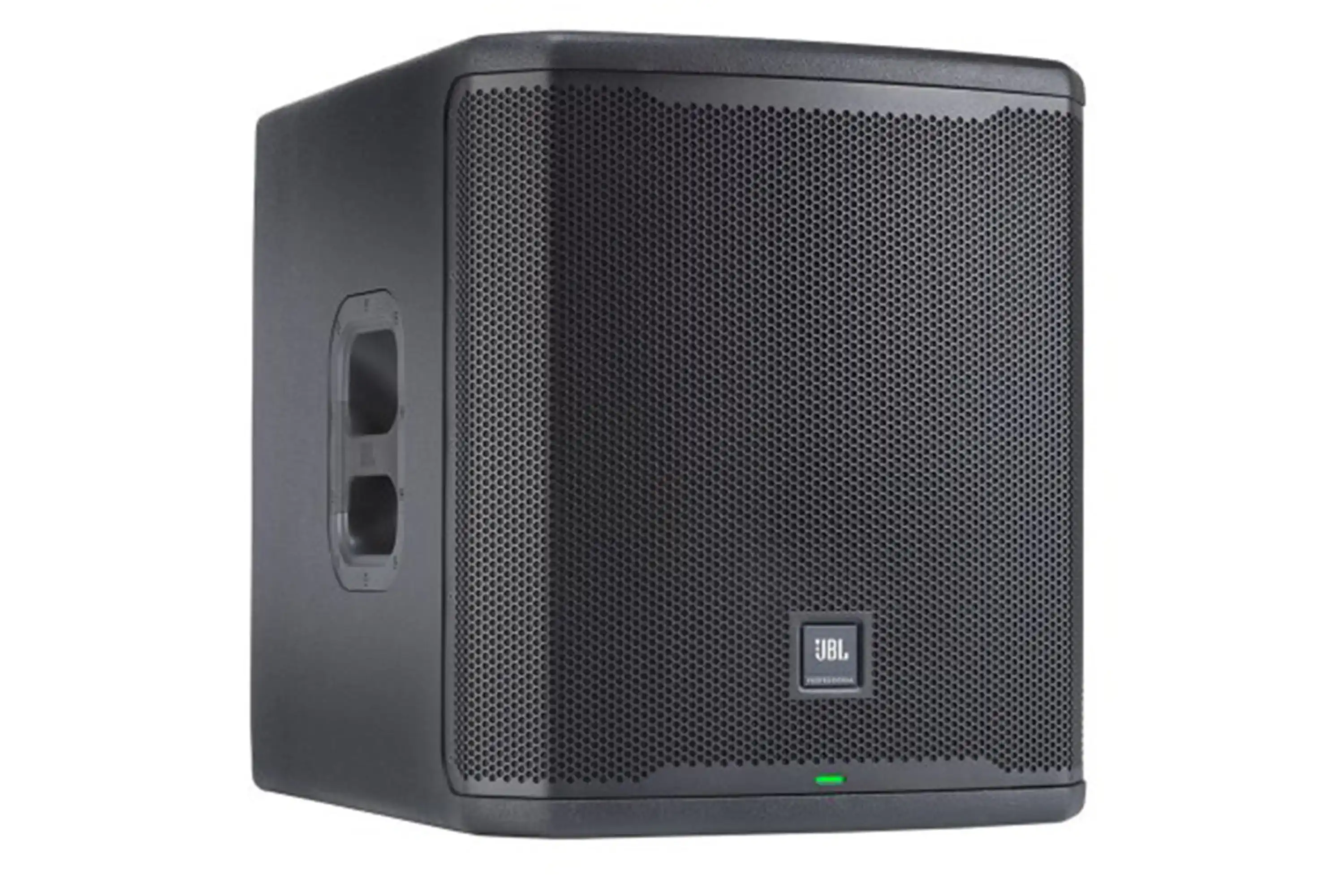 JBL PRX915XLF 2000W Professional Powered 15-Inch Subwoofer - Image 3