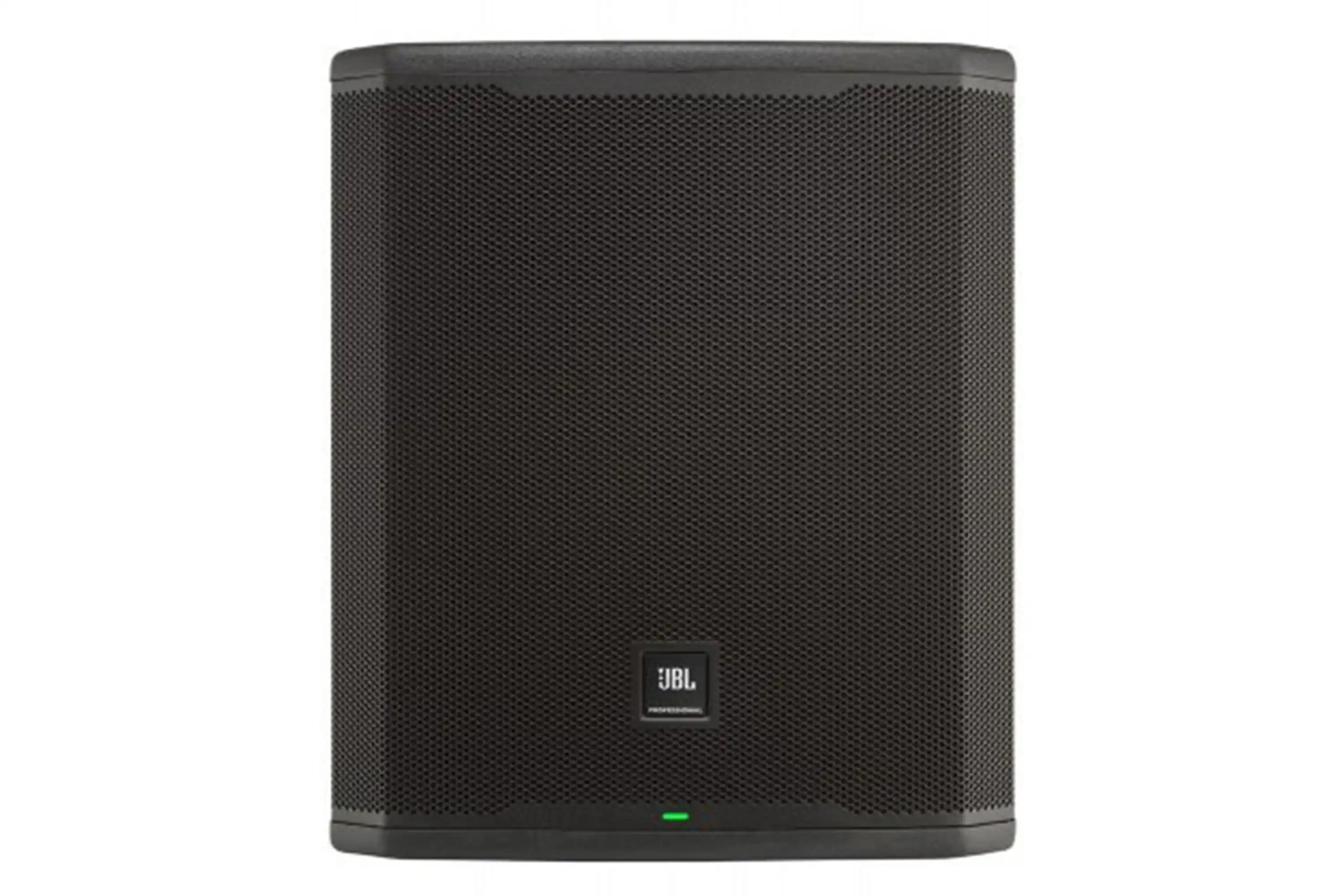 JBL PRX918XLF 2000W Professional Powered 18-Inch Subwoofer