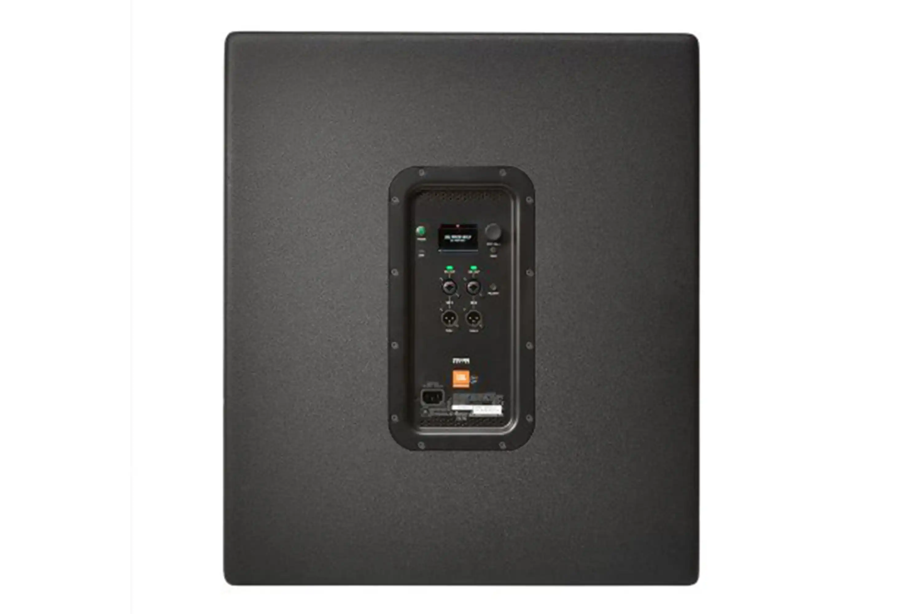 JBL PRX918XLF 2000W Professional Powered 18-Inch Subwoofer - Image 2