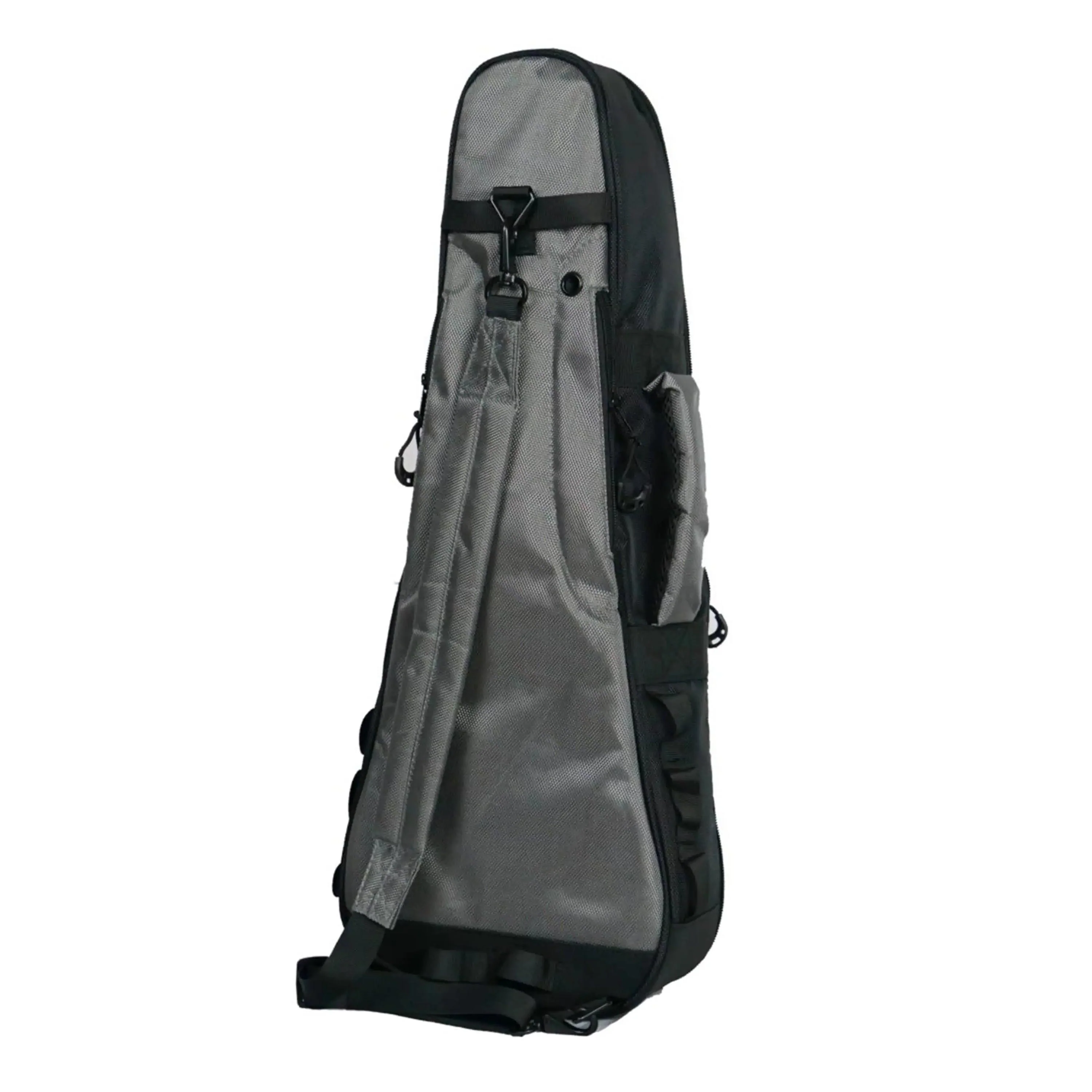 JourneyTek BG002 Concert Ukulele Case - Image 2