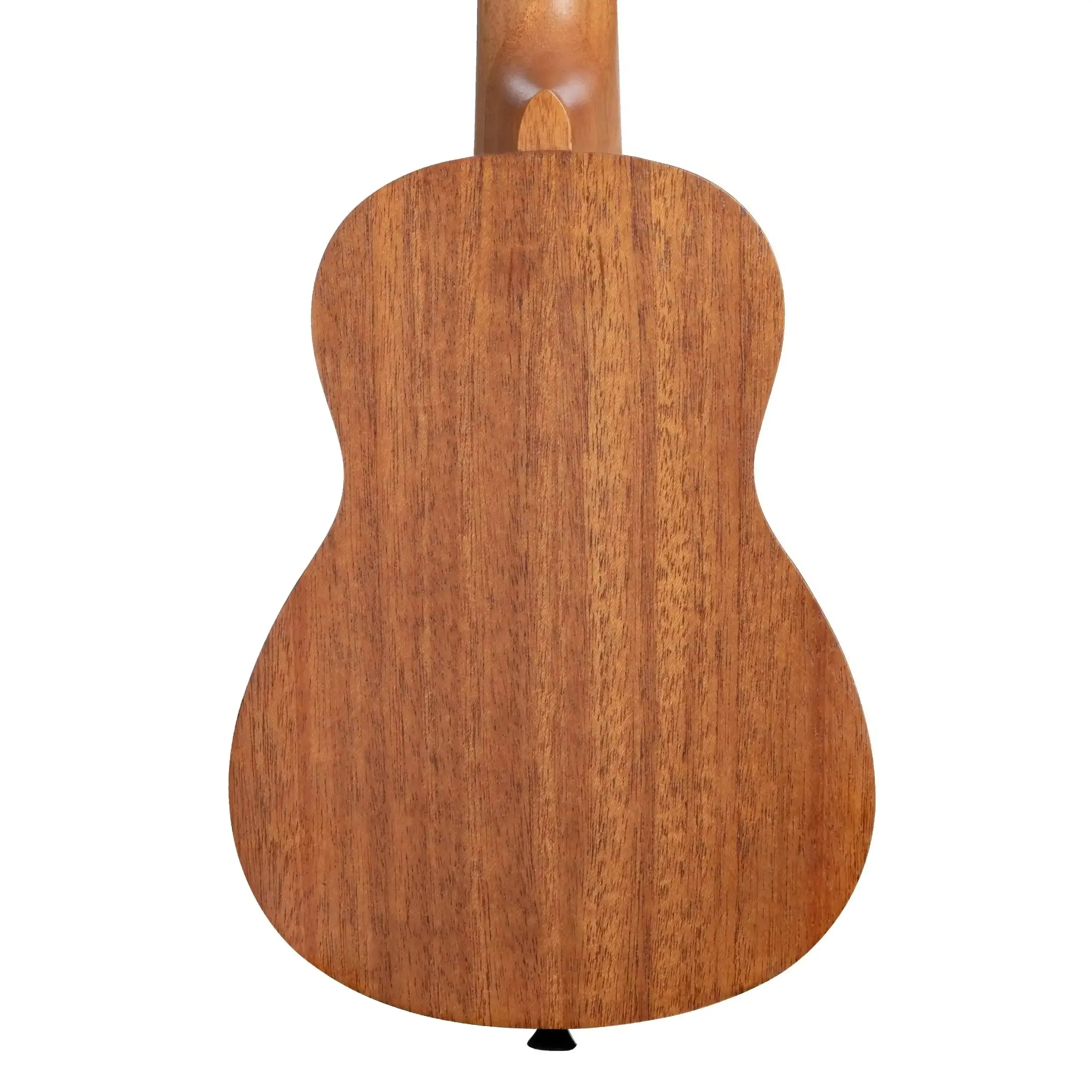 Kala 15S-H1 Satin Mahogany Hawaiian Islands Soprano Ukulele - Image 2
