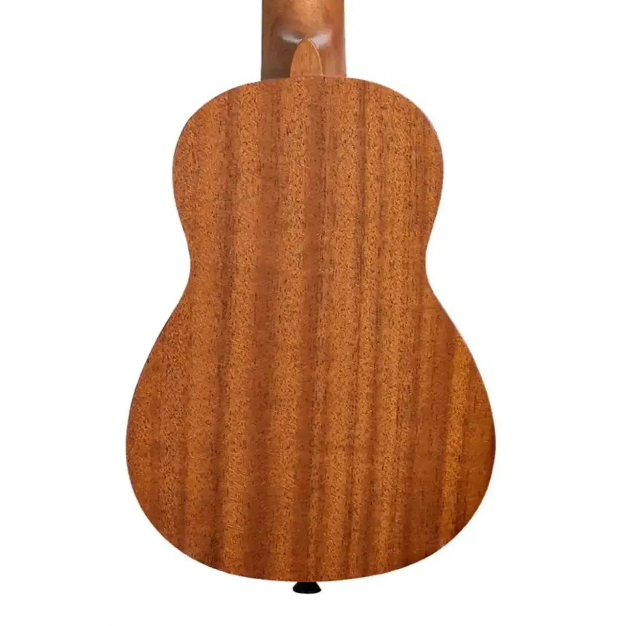 Kala 15S Satin Mahogany Soprano Ukulele - Image 2