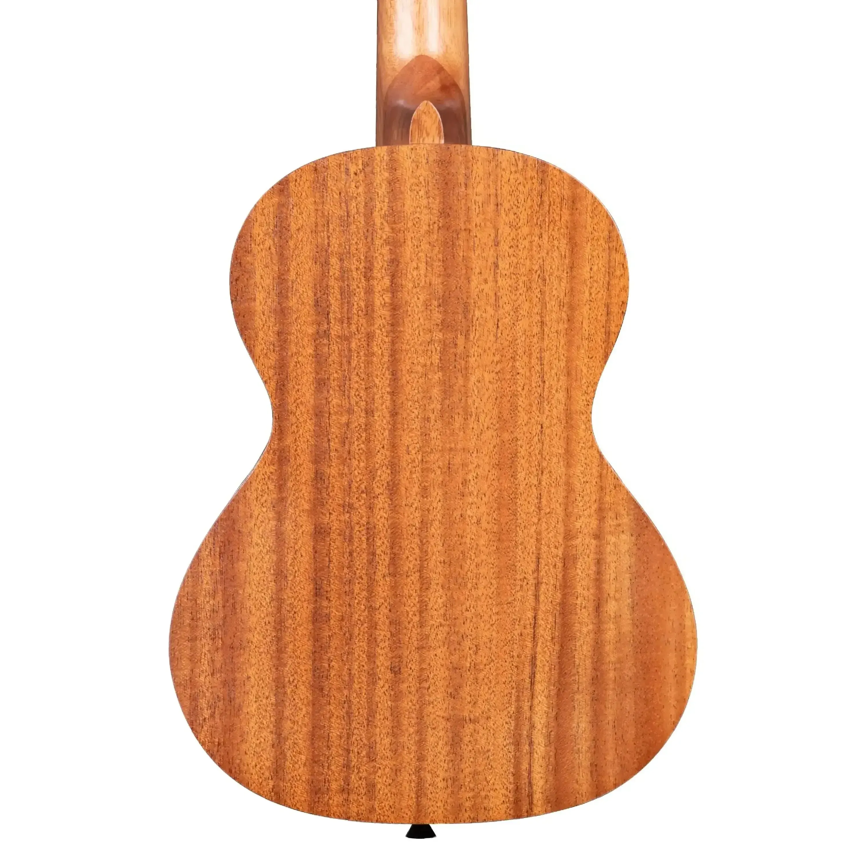 Kala 15T Satin Mahogany Tenor Ukulele - Image 2