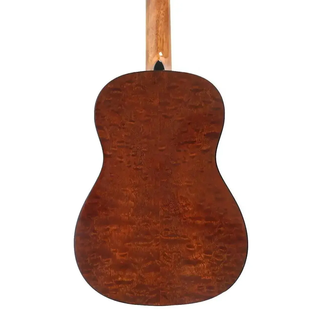 Kala 20TH-SQS-B 20th Anniversary Solid Spruce Top Baritone Ukulele - Image 2