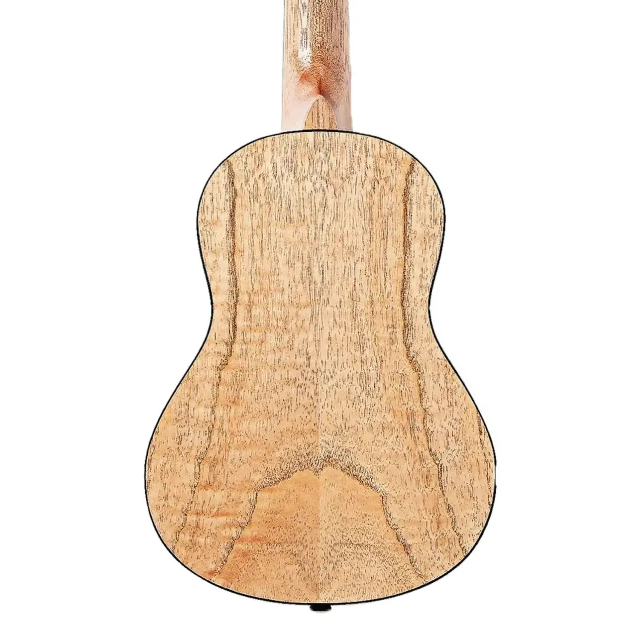 Kala CLM-C Cape Lilac Mahogany Concert Ukulele - Image 2
