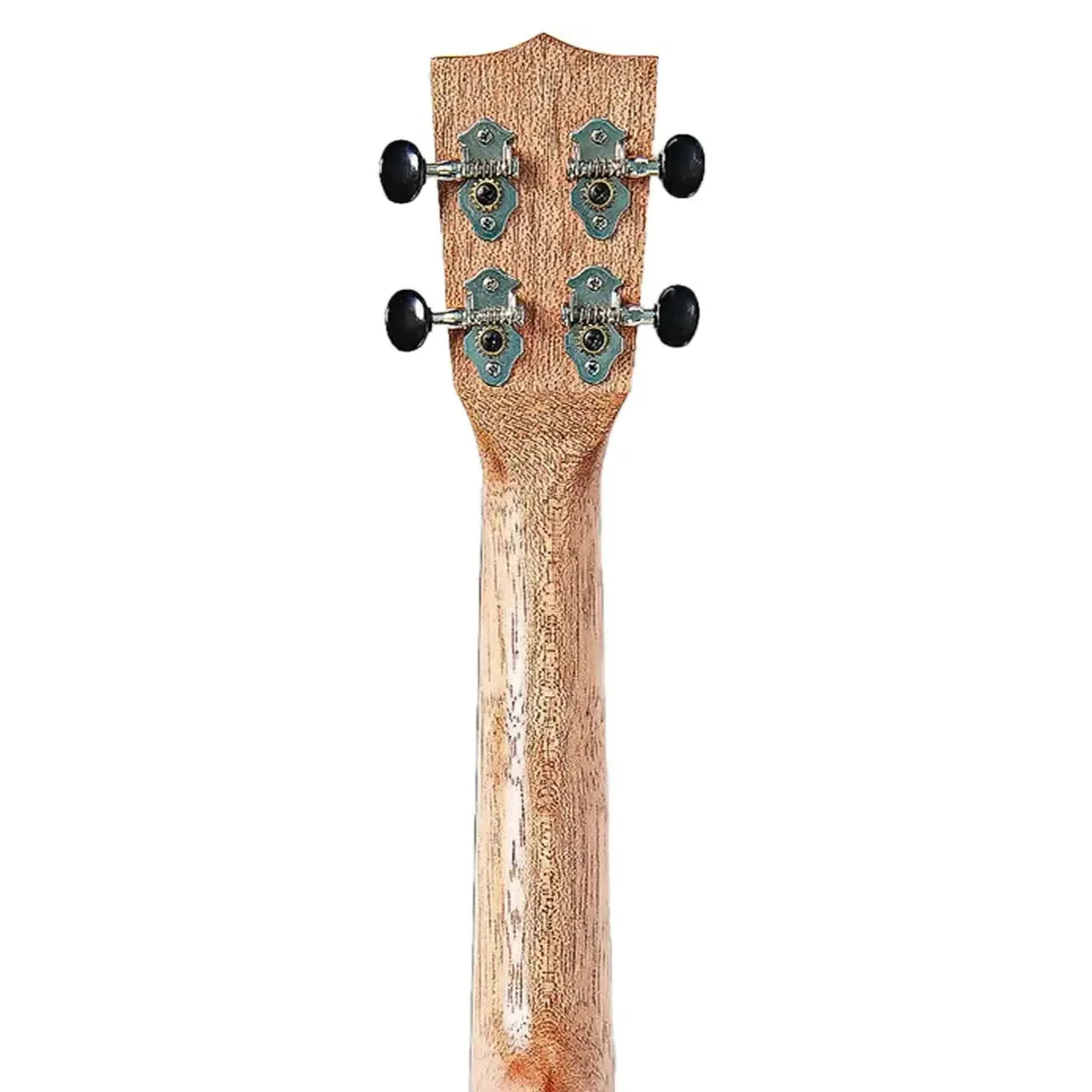 Kala CLM-C Cape Lilac Mahogany Concert Ukulele - Image 6