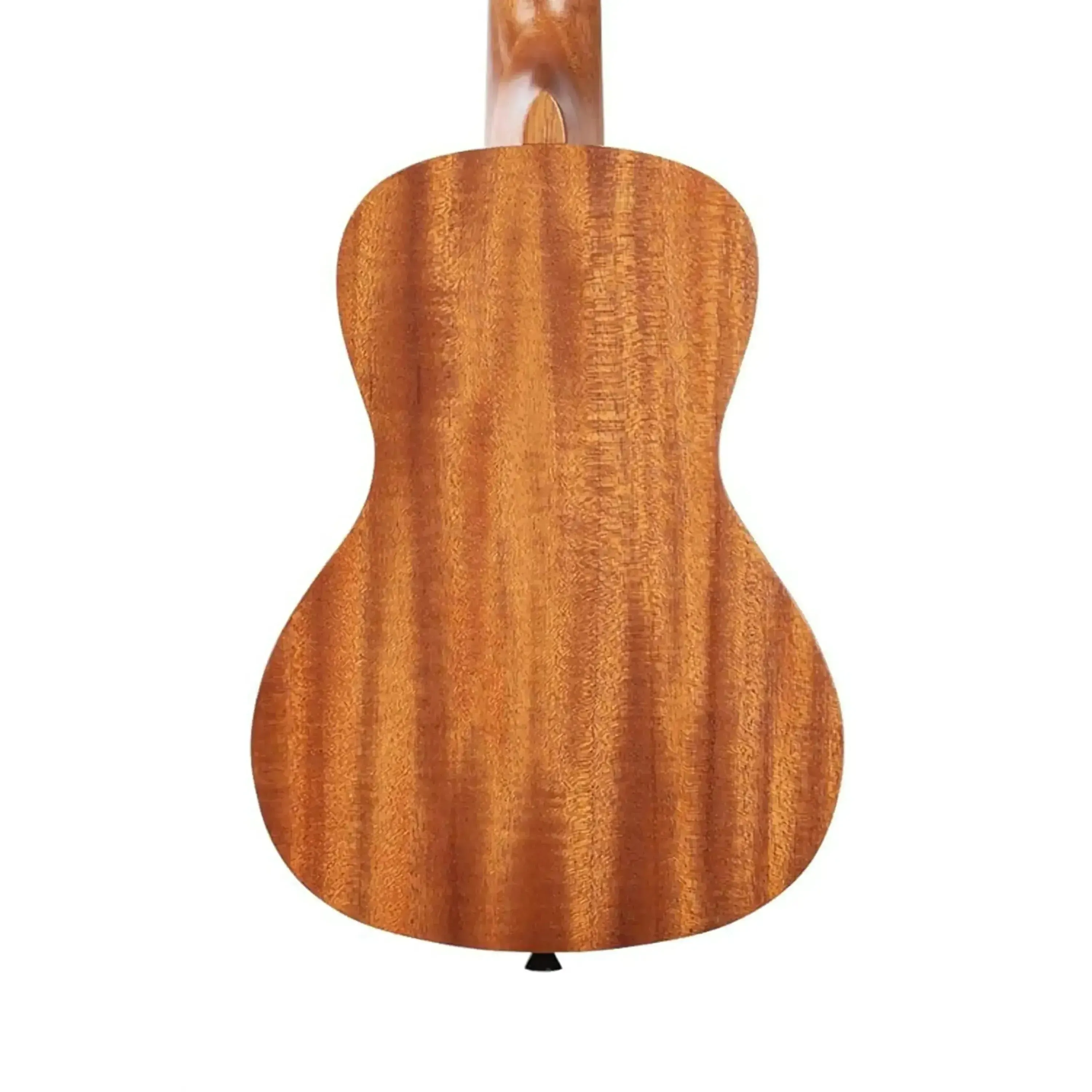 Kala COURAGE-C Courage Mahogany Concert Ukulele - Image 2