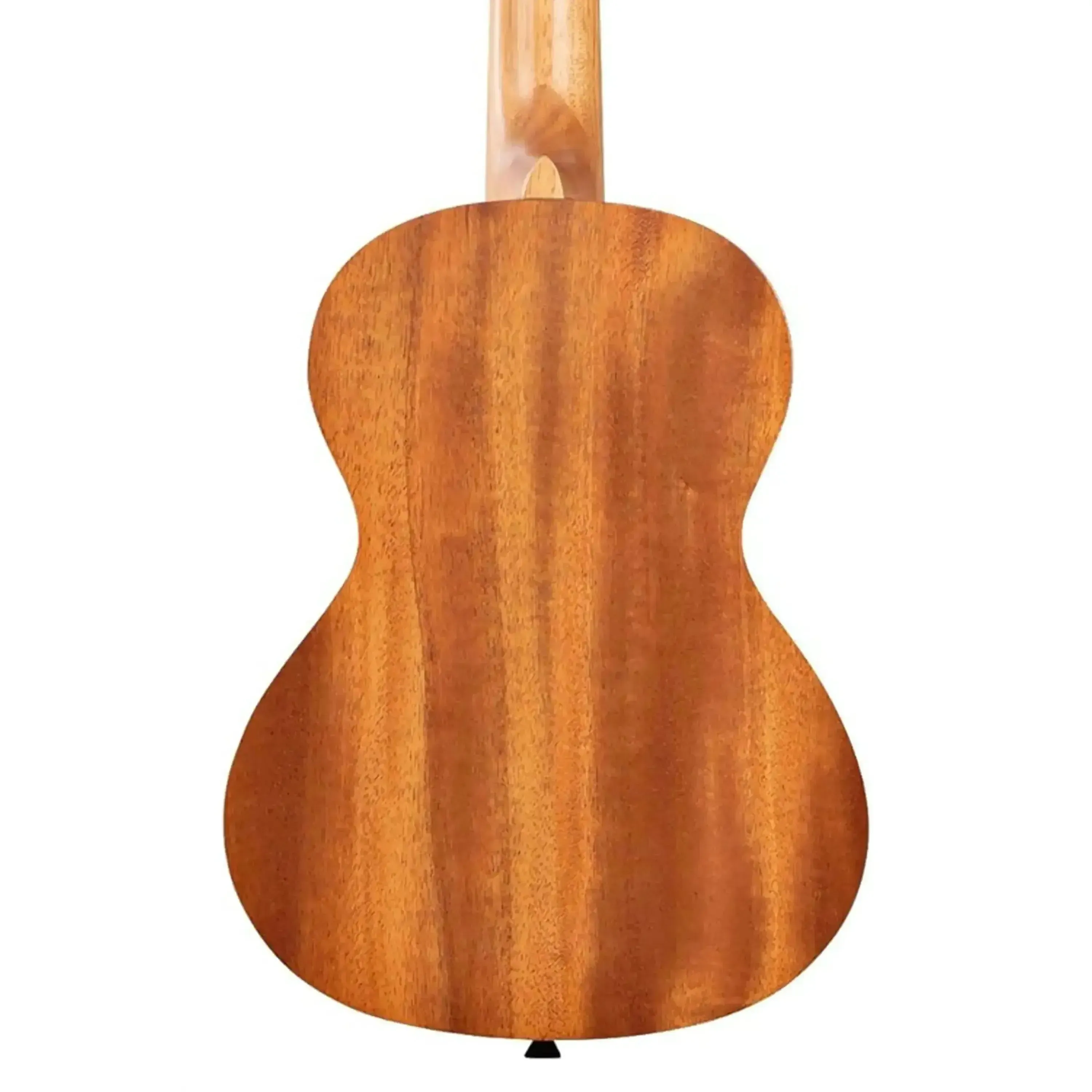 Kala COURAGE-T Courage Mahogany Tenor Ukulele - Image 2