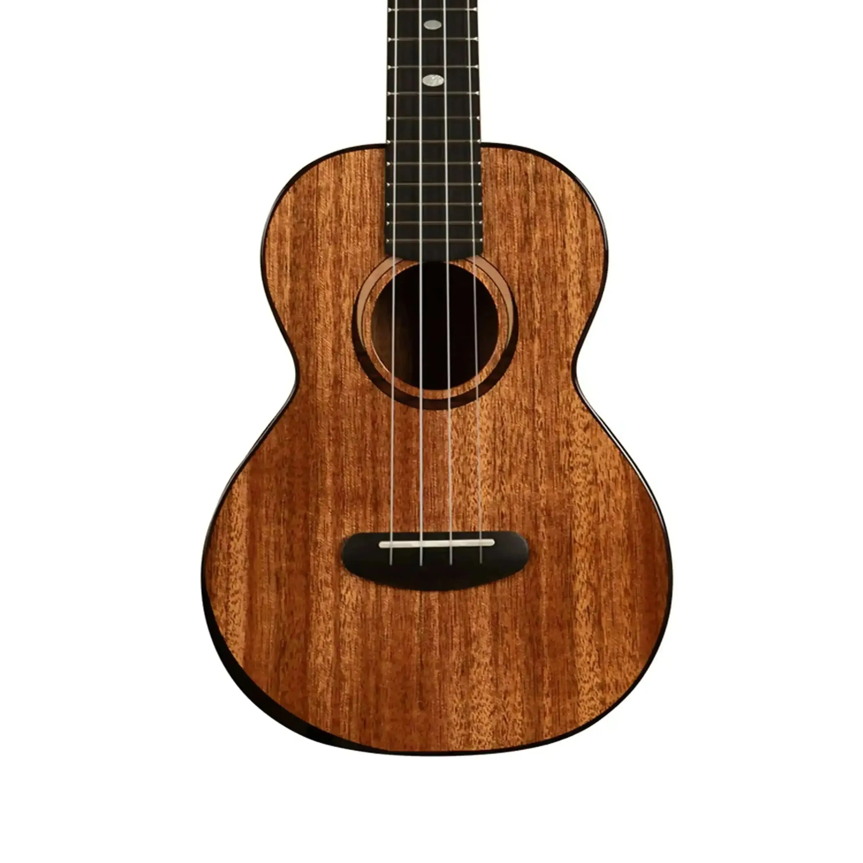 Kala CT-SMH-TG Contour Series Tenor Ukulele