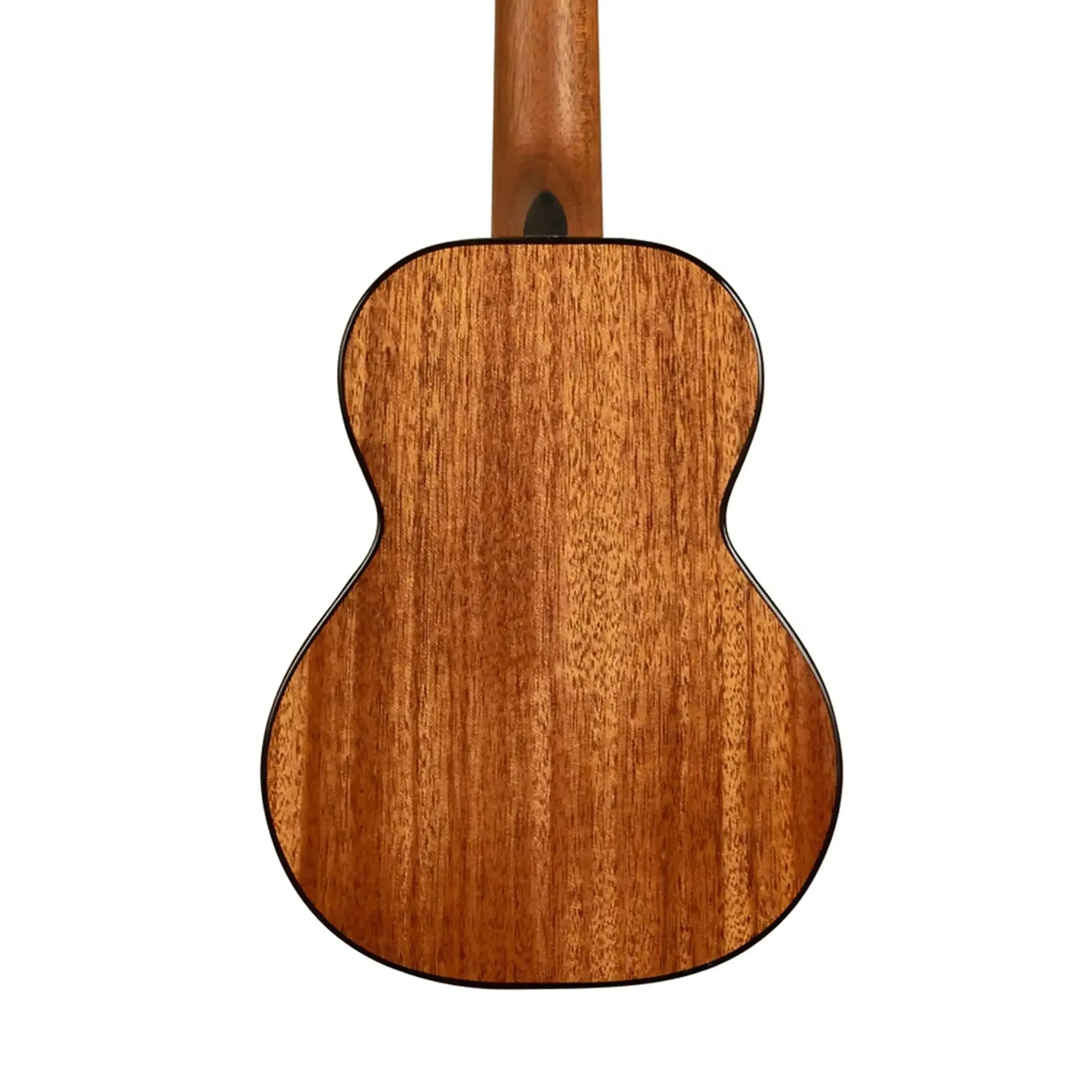 Kala CT-SMH-TG Contour Series Tenor Ukulele - Image 2