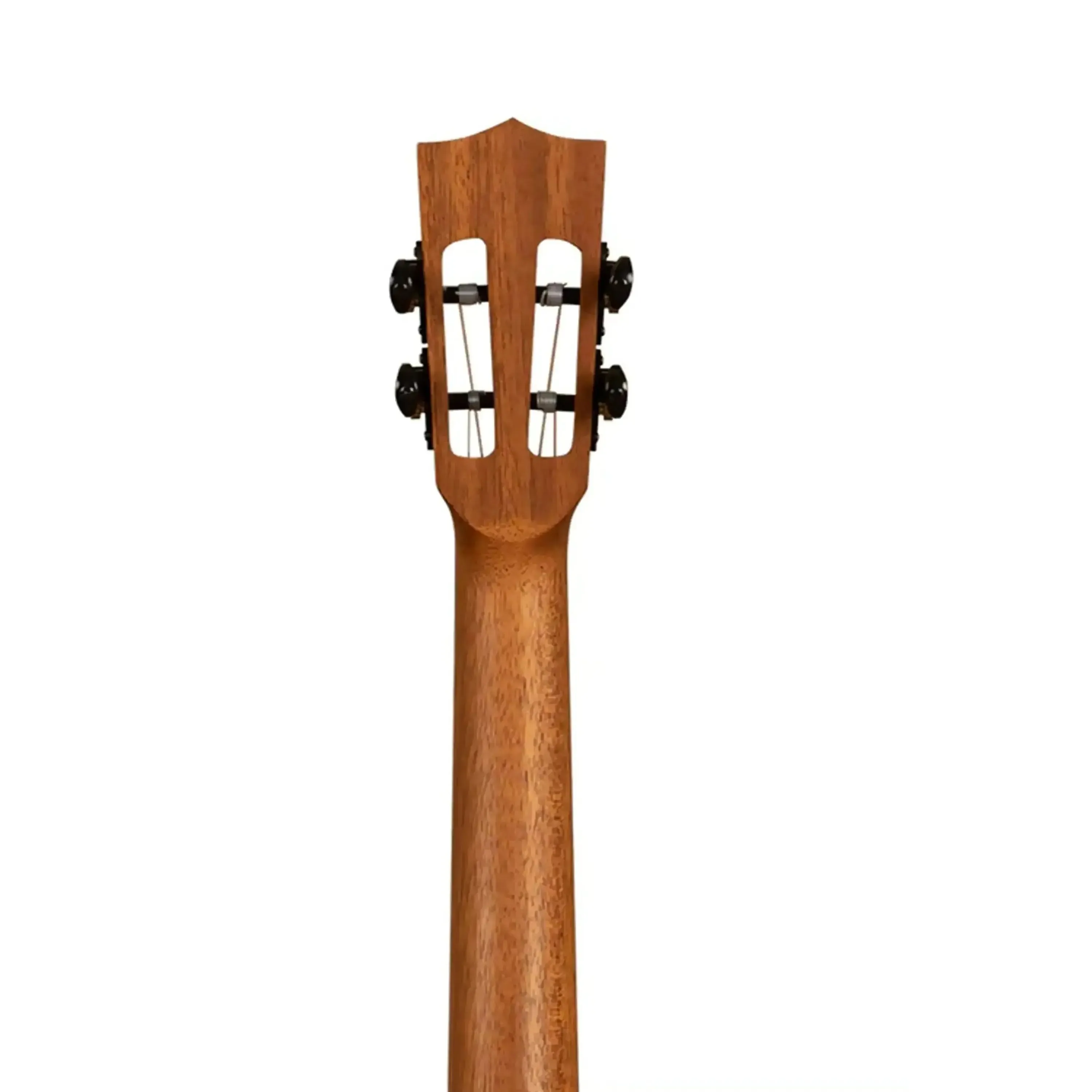 Kala CT-SMH-TG Contour Series Tenor Ukulele - Image 6