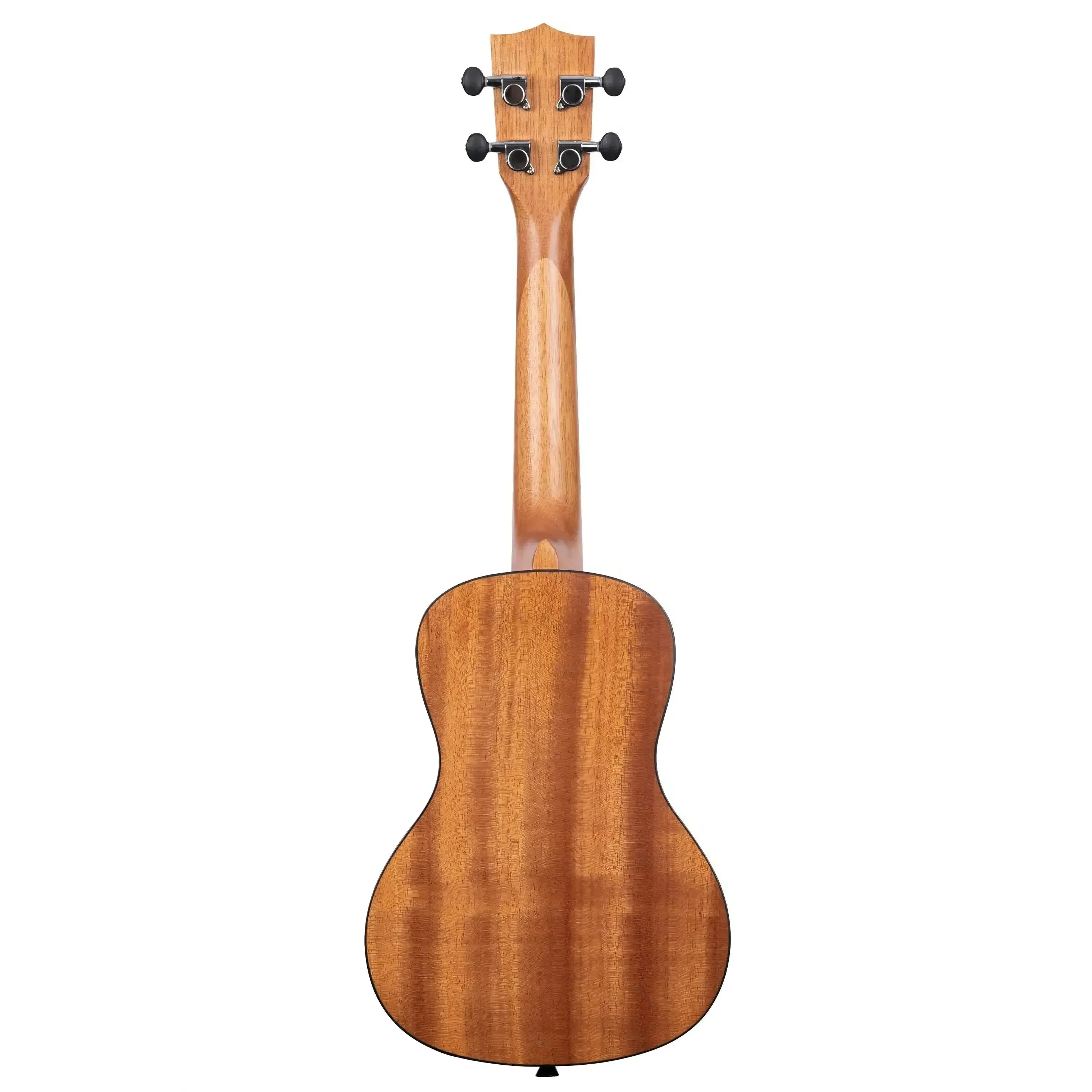 Kala EMI-C Emi Sunshine Signature Concert Ukulele - Image 4