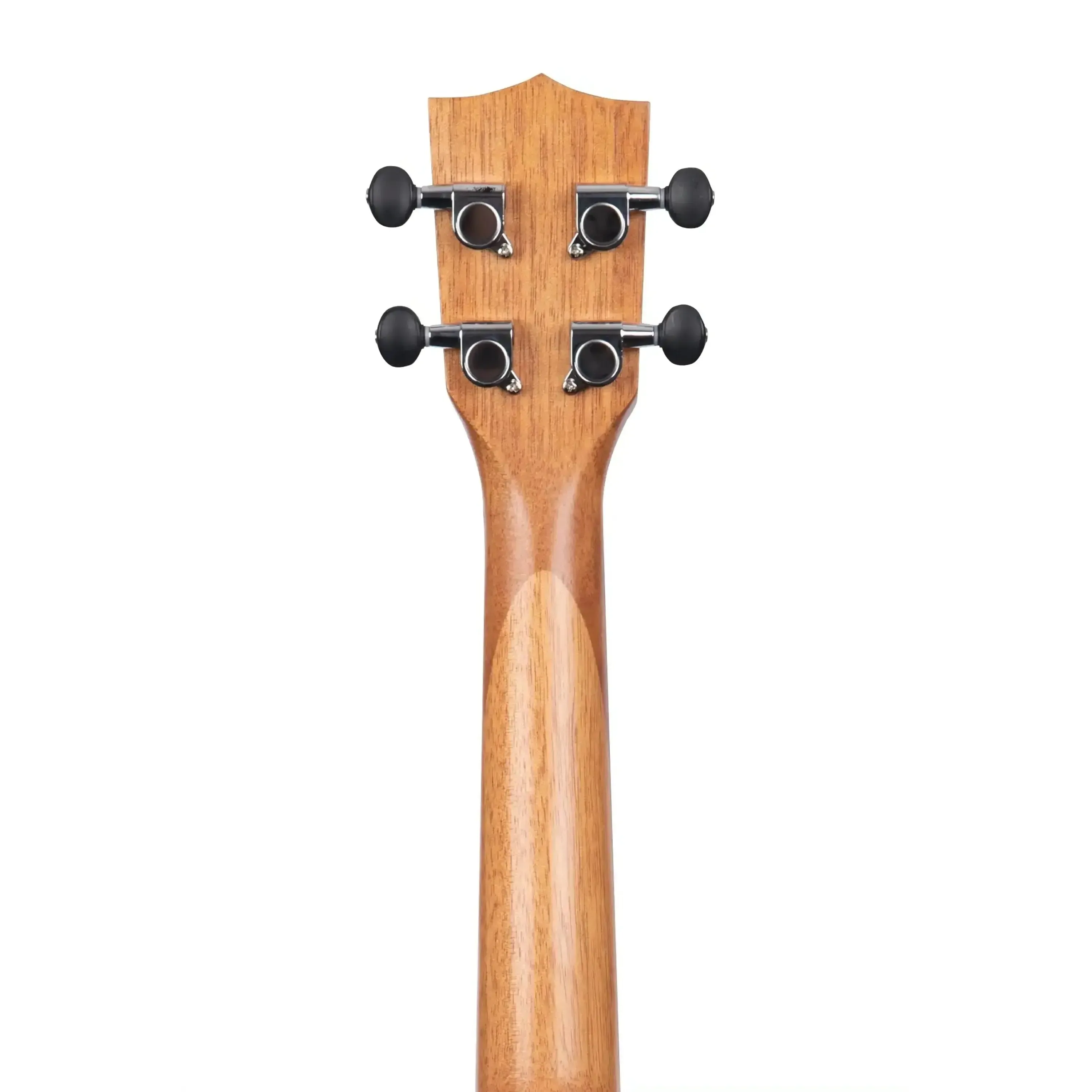 Kala EMI-C Emi Sunshine Signature Concert Ukulele - Image 6
