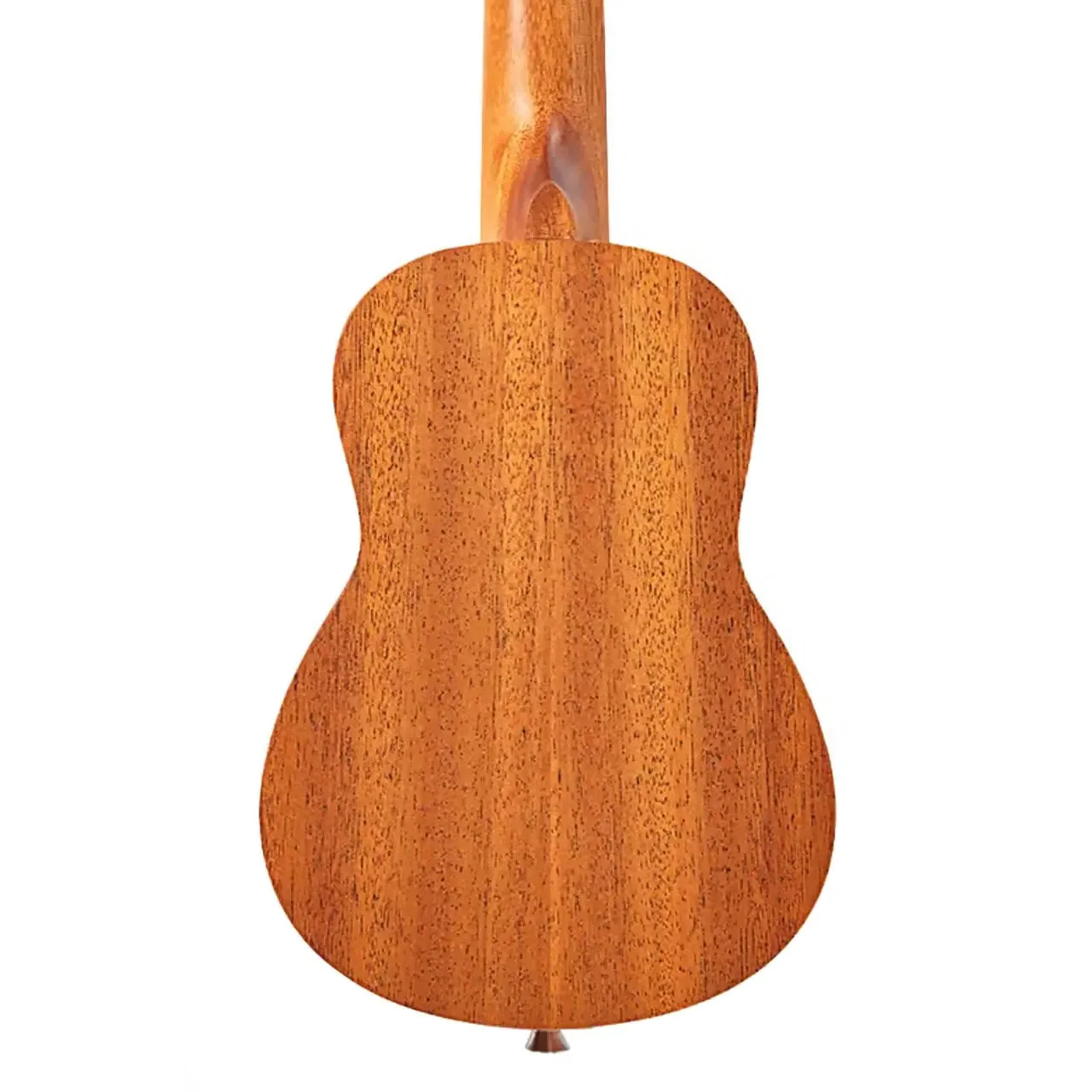 Kala DS-EY-BA-S Evelyn Young Desert Storylines Soprano Ukulele - Image 2